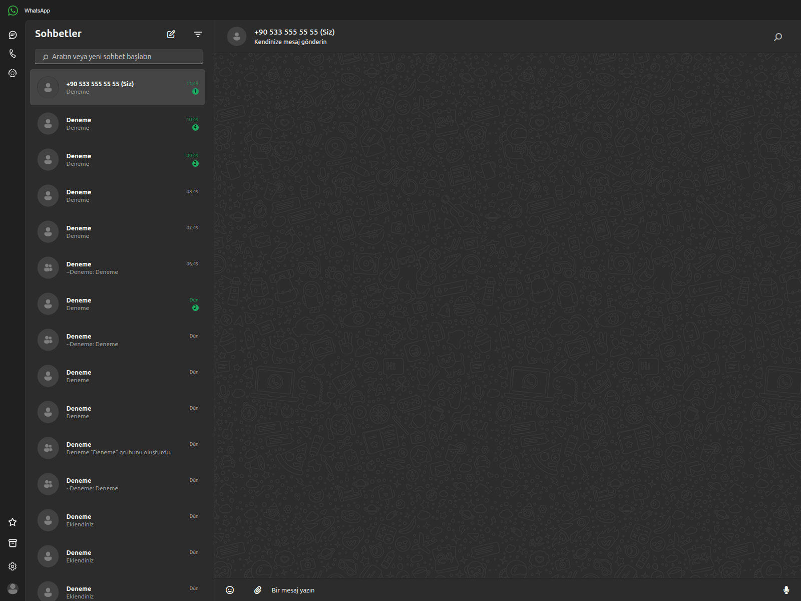 Screenshot of whatsapp-clone-desktop.vercel.app