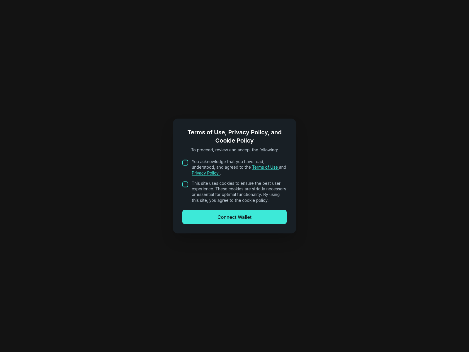 Screenshot of keypriv.eu.com