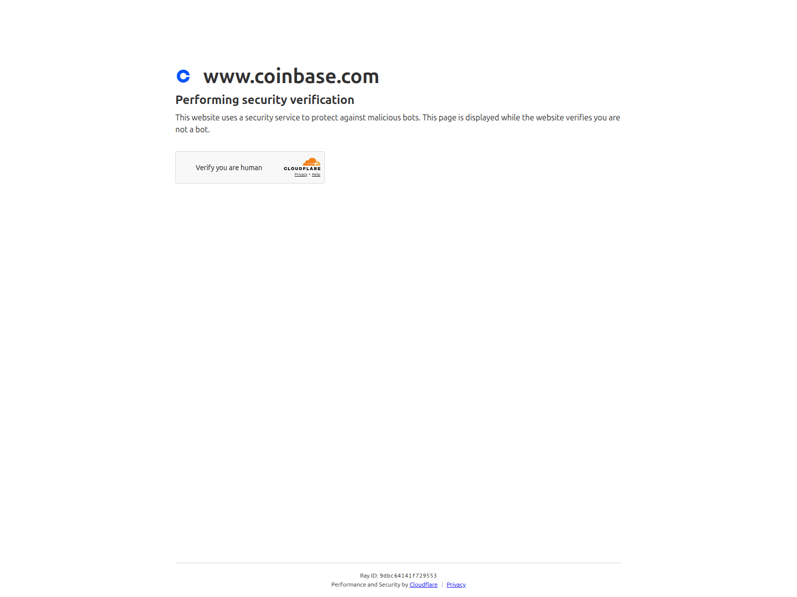 Screenshot of basewallet.coinbase.com.cb671337.id
