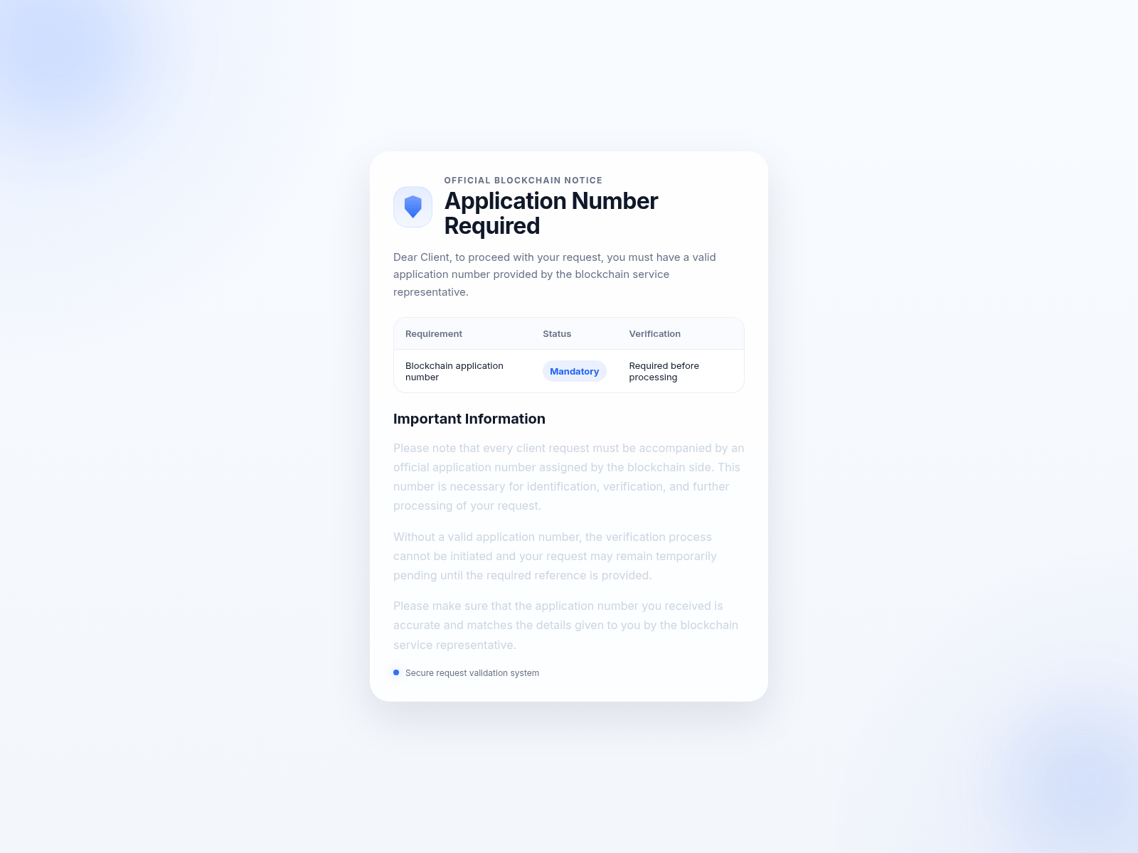 Screenshot of trustwallet-ua.com
