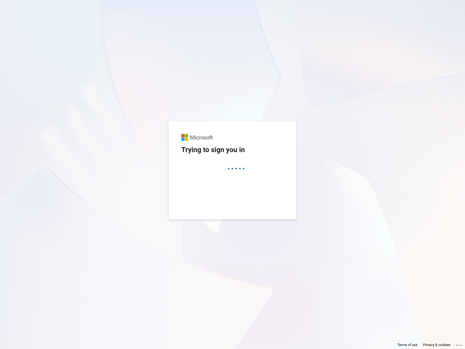 Screenshot of docx-app-d7624292.azurewebsites.net