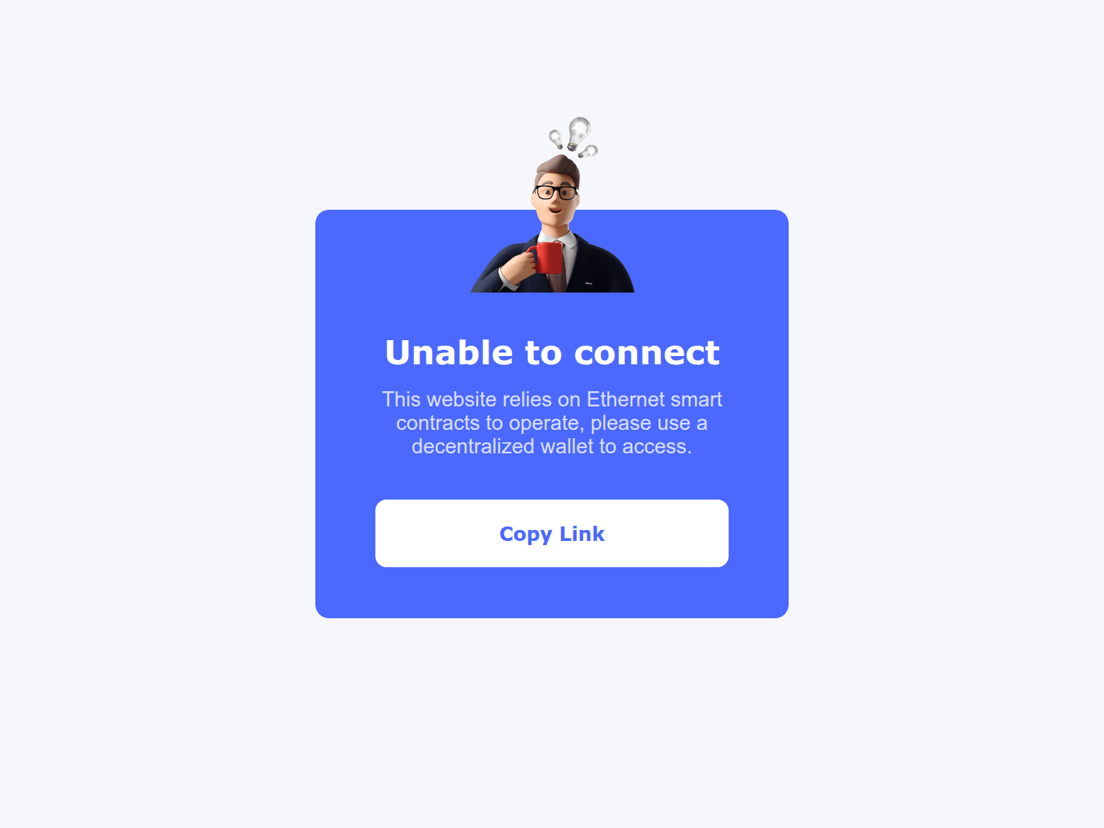 Screenshot of pk-onchain.com