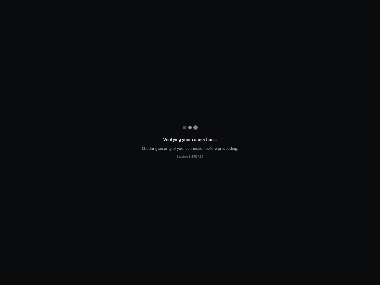 Screenshot of 394287coinbase.com