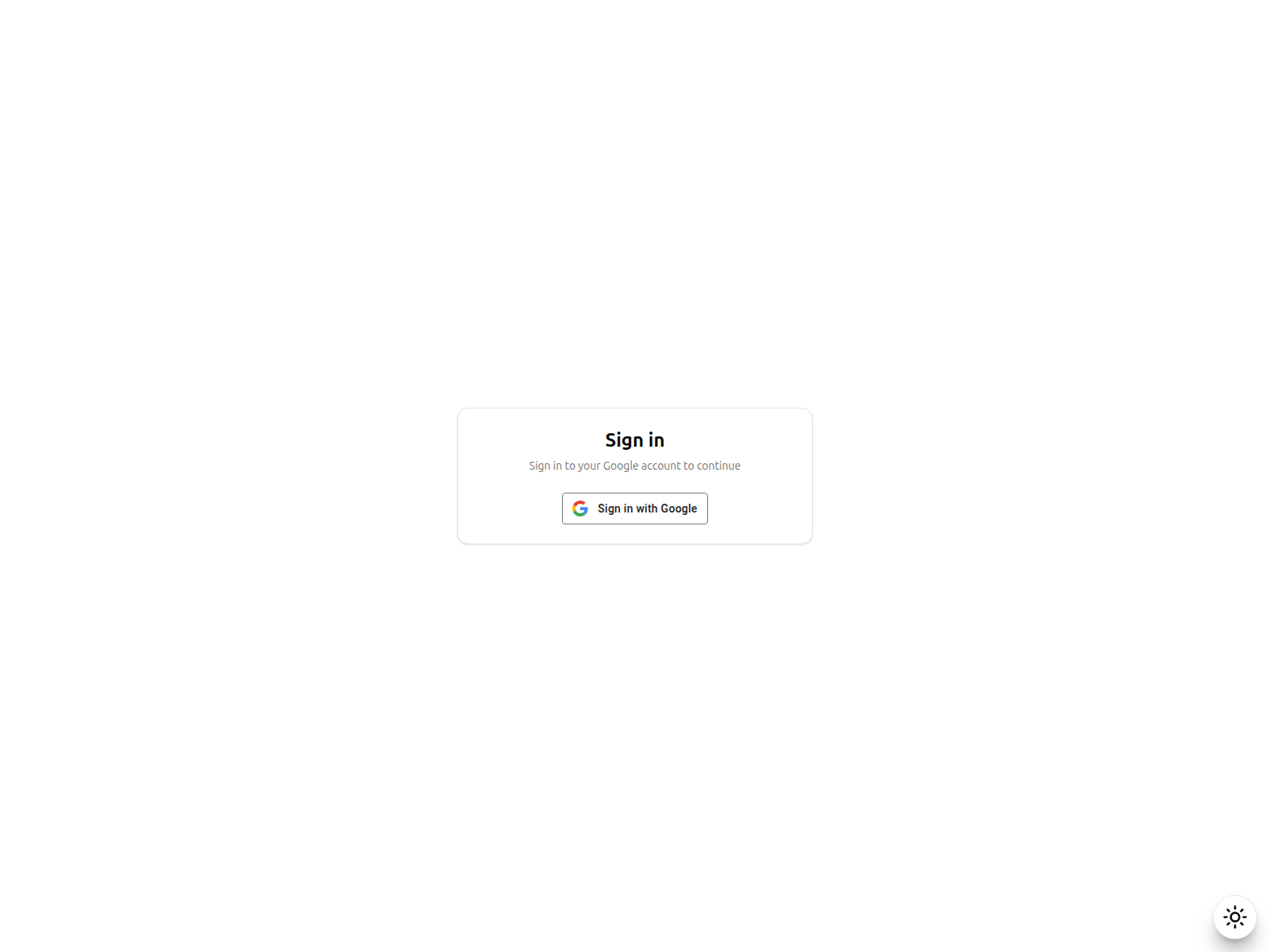 Screenshot of instagram.williamzshih.com