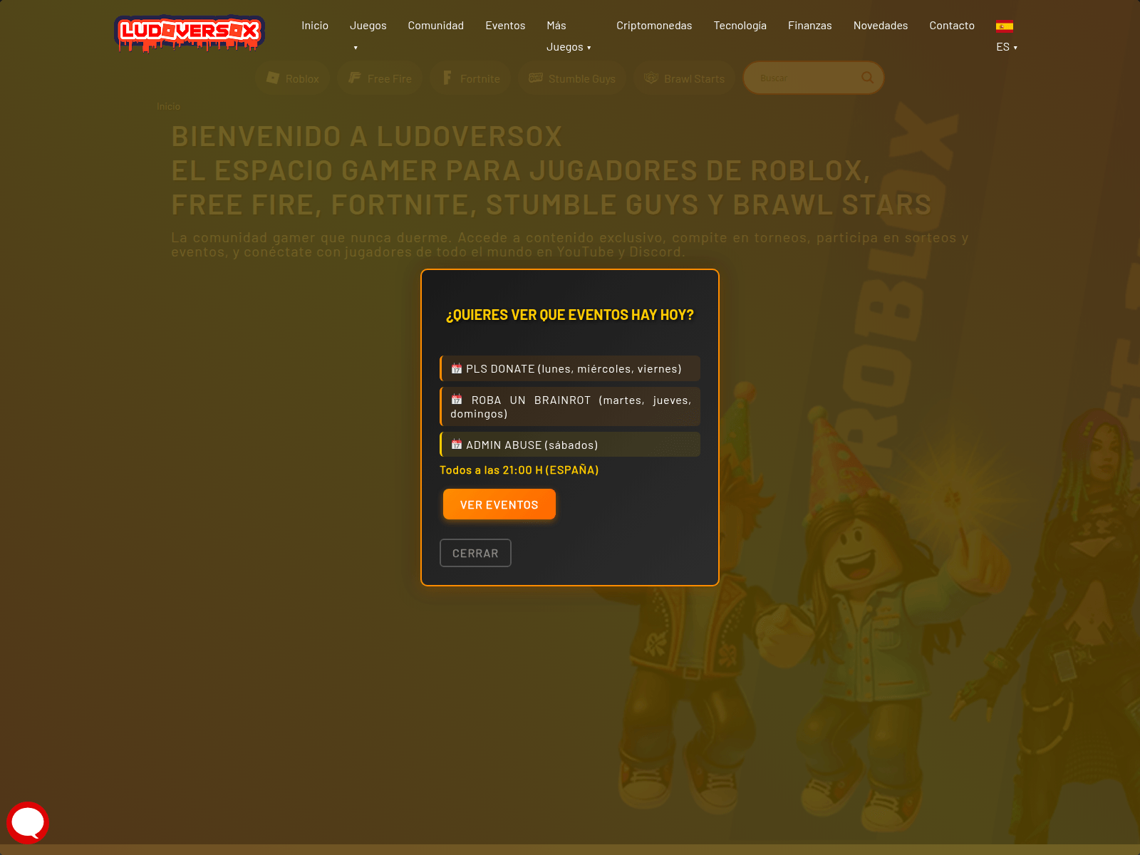 Screenshot of blogkyat.com