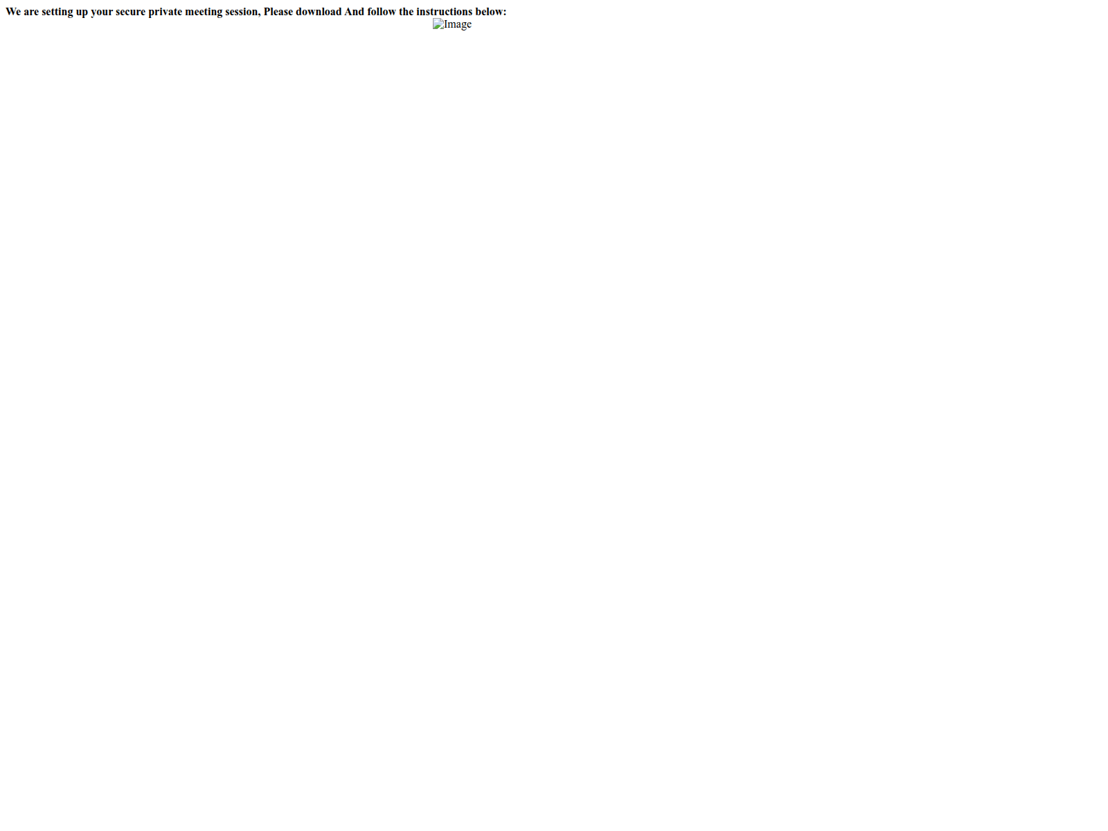 Screenshot of reader.join-01nw8900.click