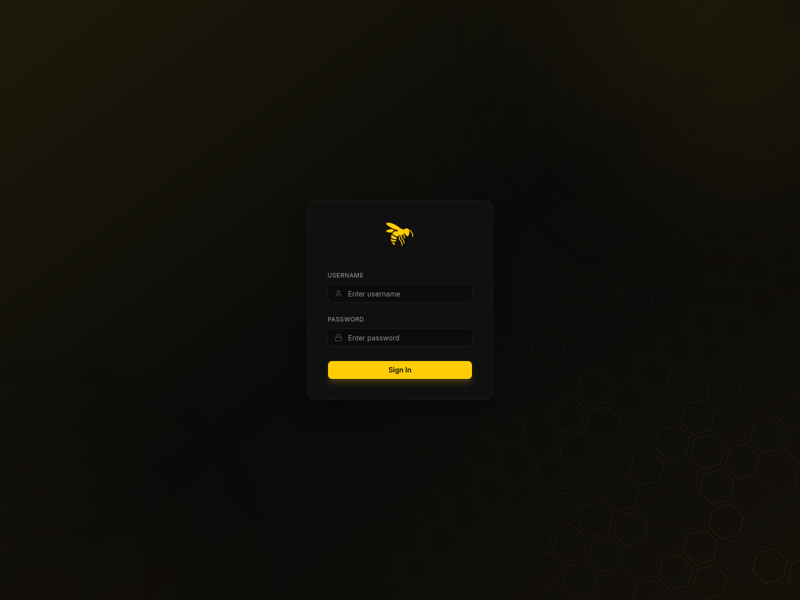 Screenshot of 8563-coinbase.com