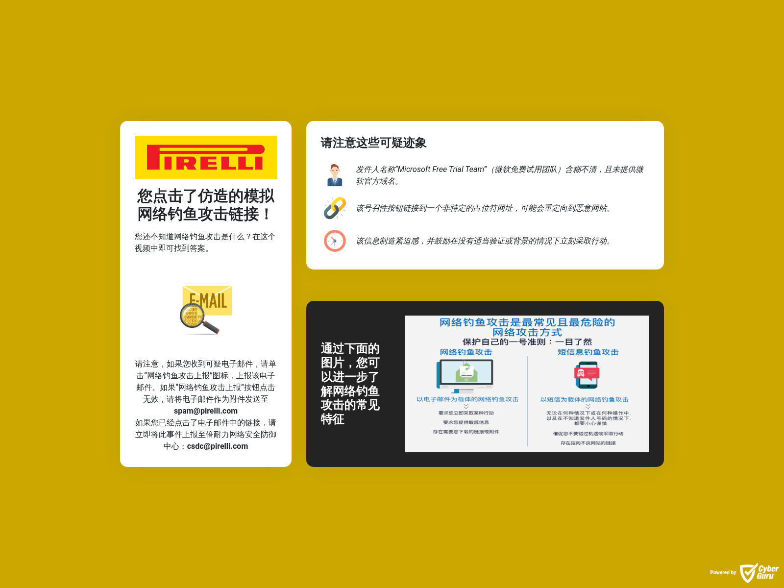 Screenshot of microsoft.dropcloud.it