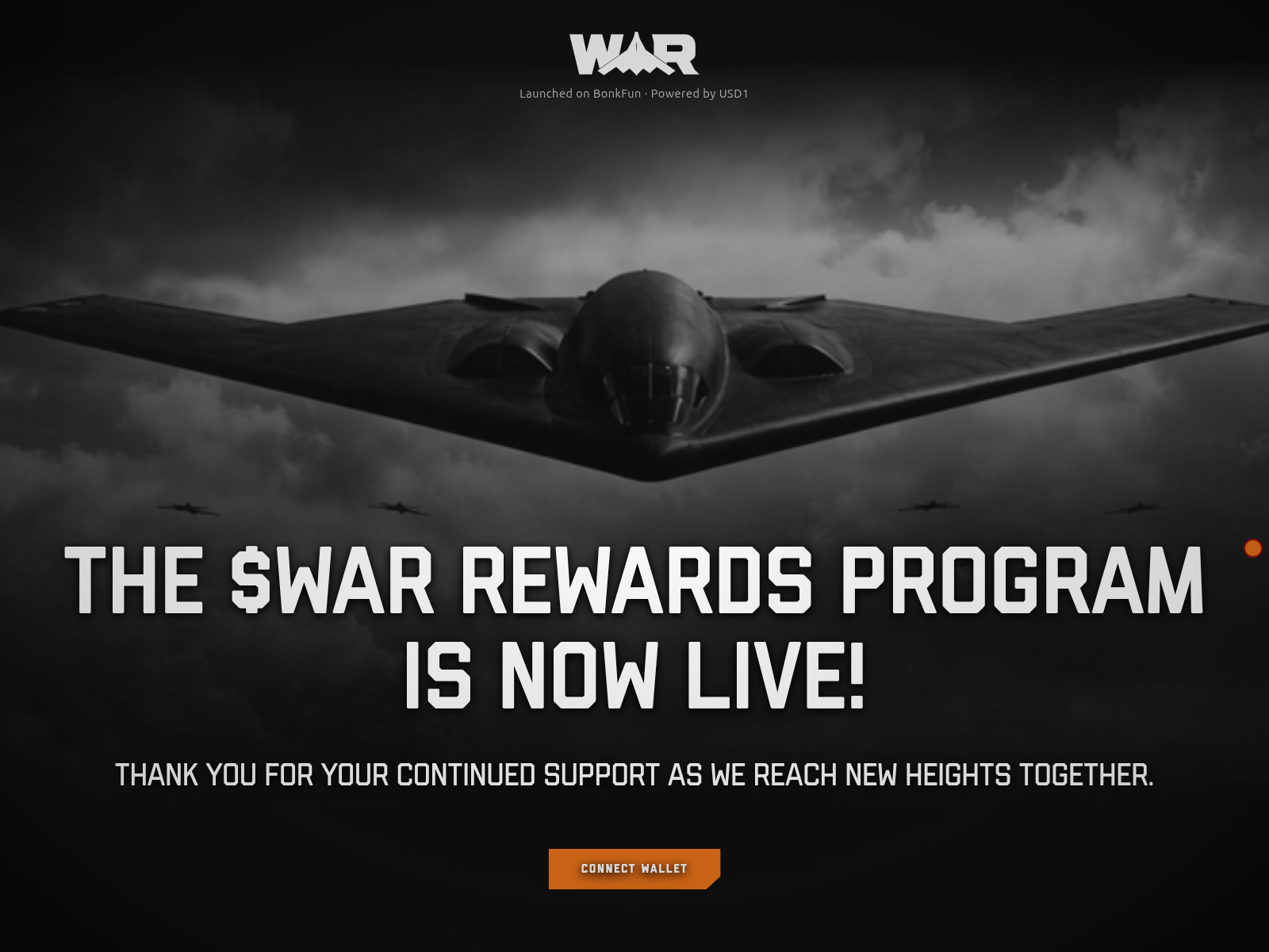 Screenshot of migration-waronusd1.com