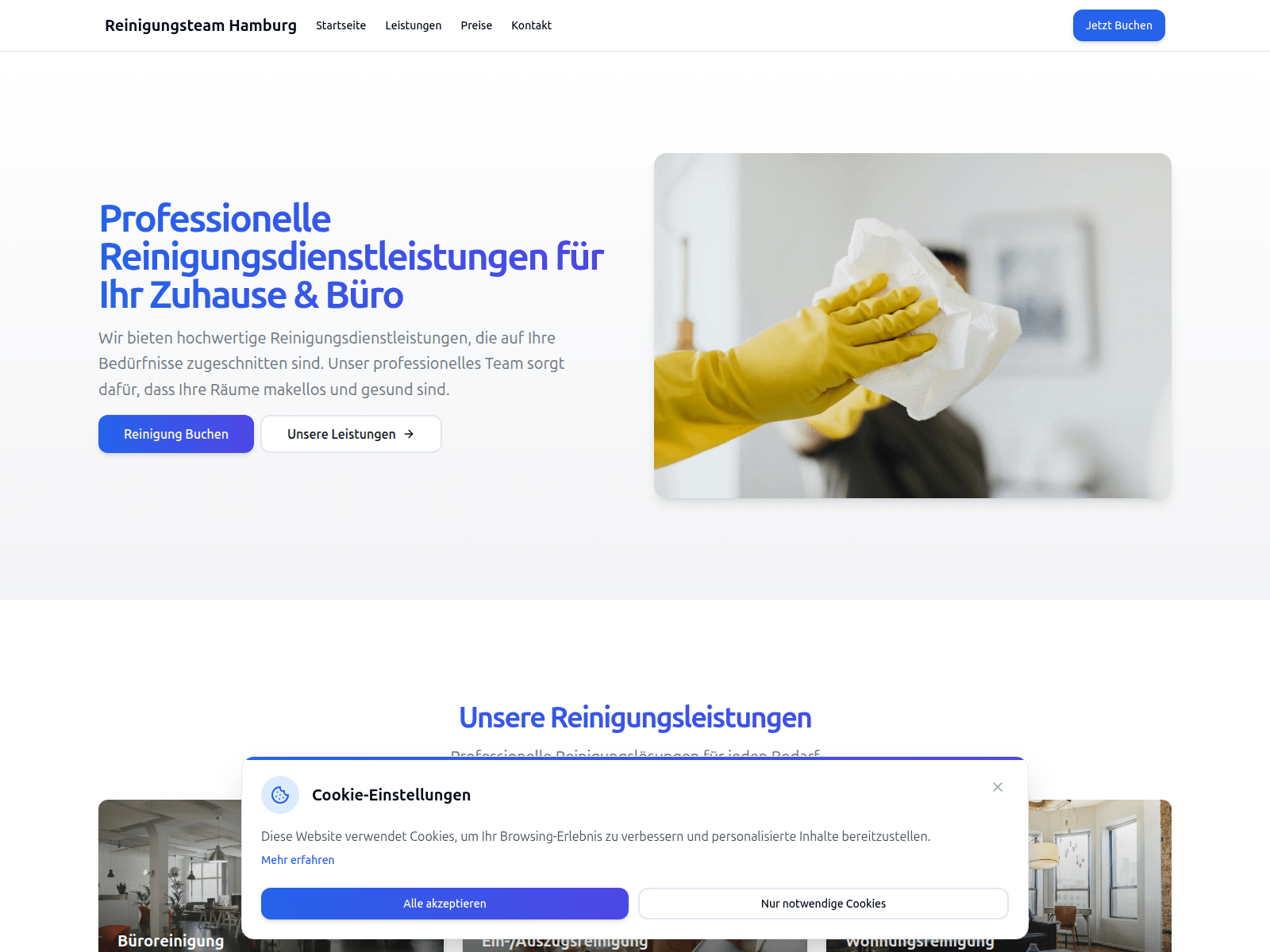 Screenshot of hebbkx1anhila5yf.public.blob.vercel-storage.com