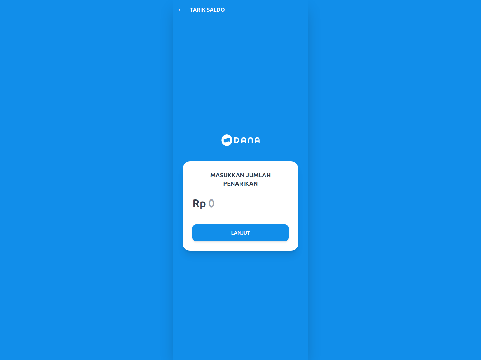 Screenshot of 4mb1l-had14h.vornsixid.com