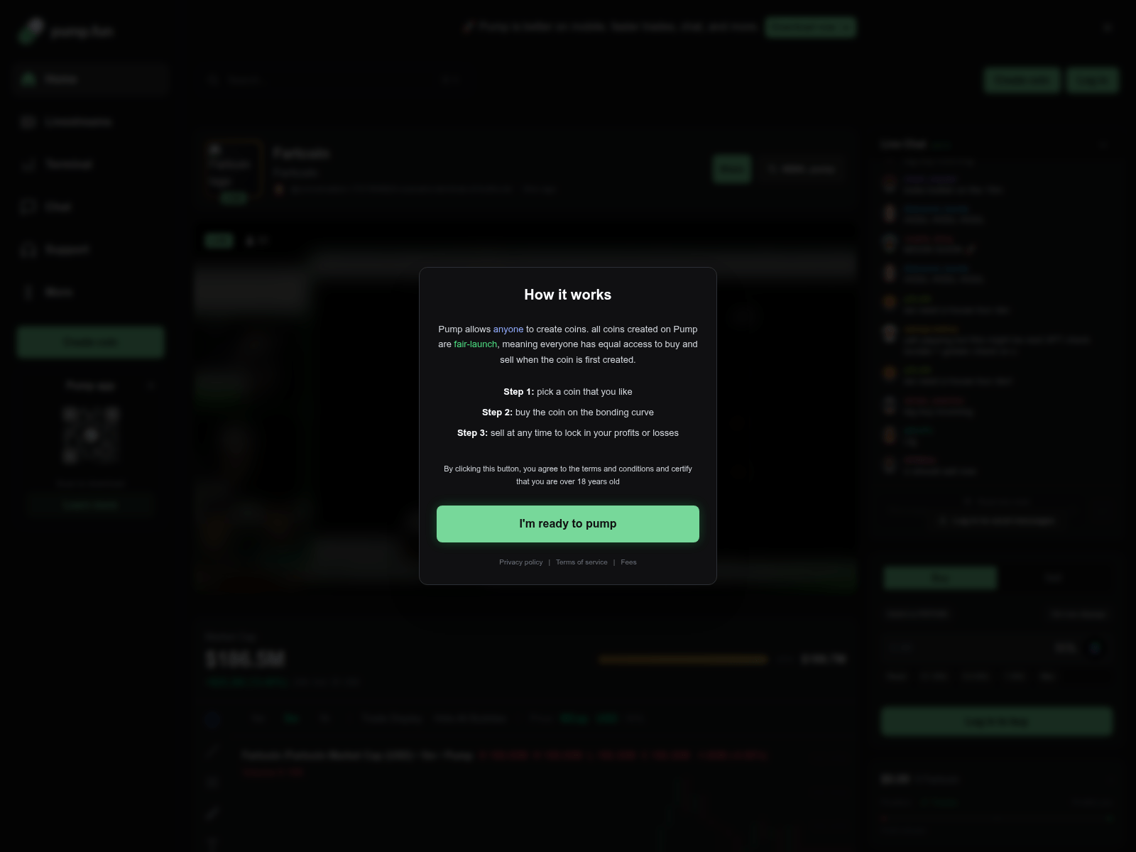 Forensic screenshot of xn--stream-pmp-jdb.fun