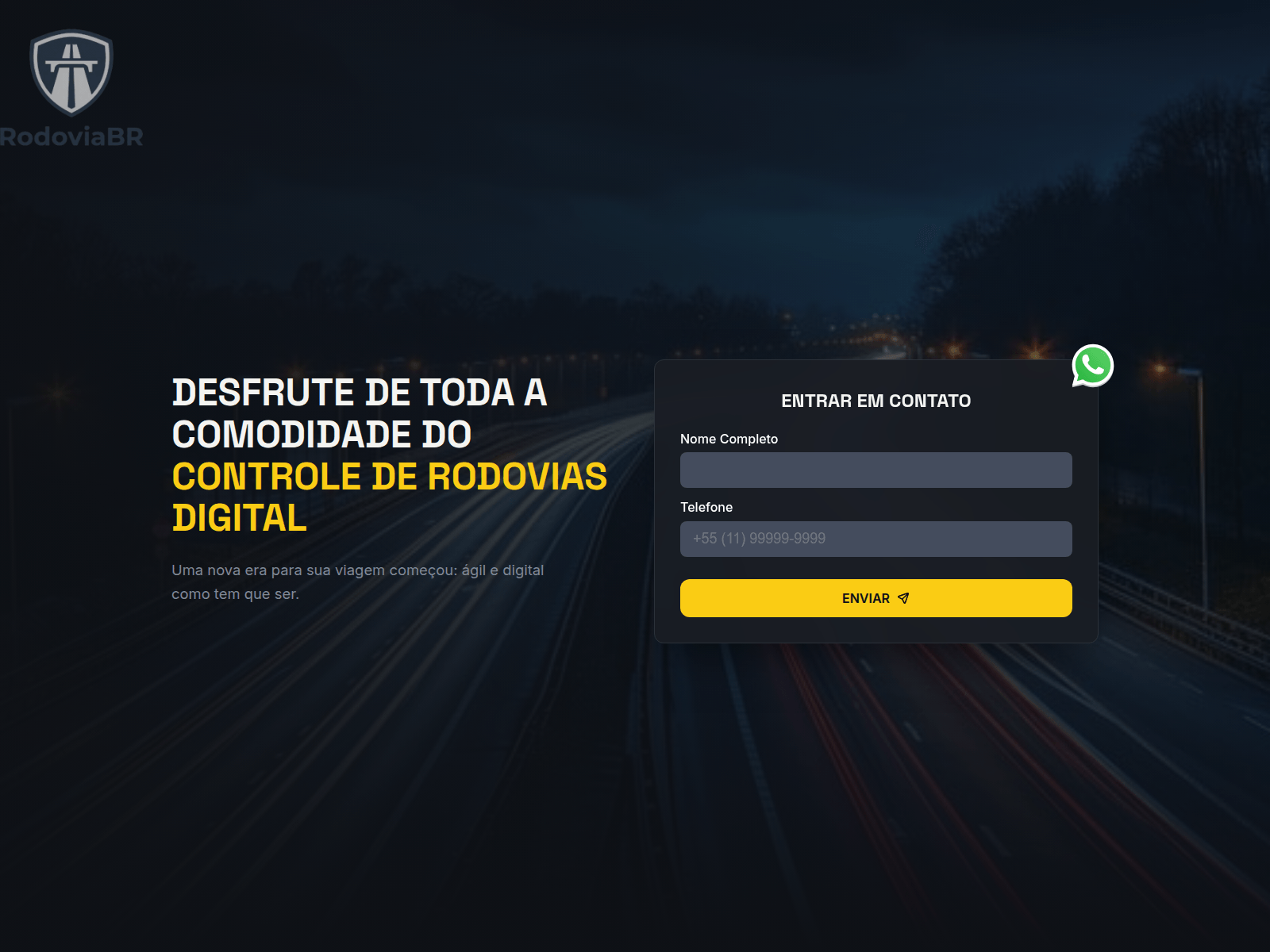 Forensic screenshot of pedagiodlgital.com