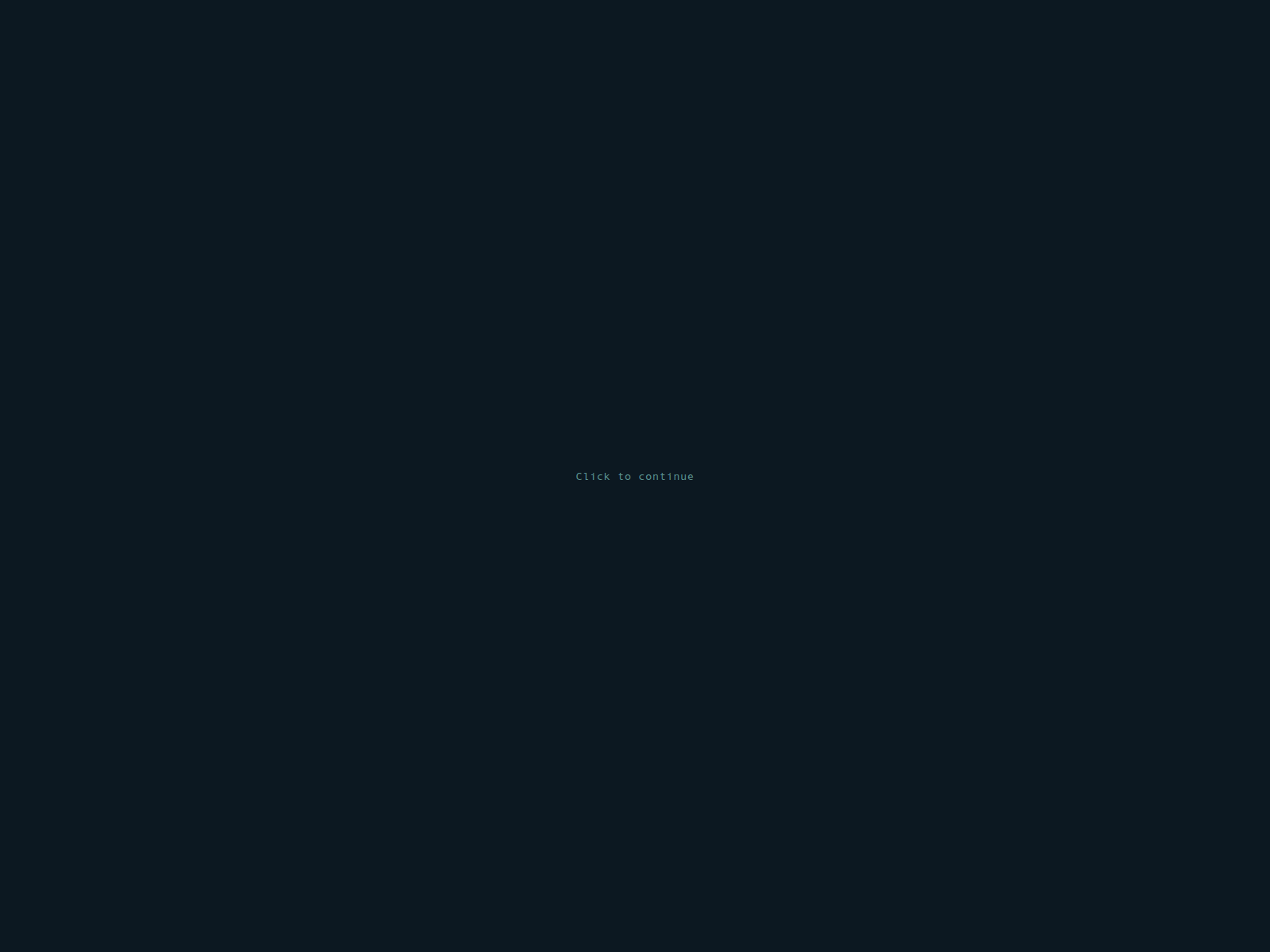 Screenshot of 398276coinbase.com