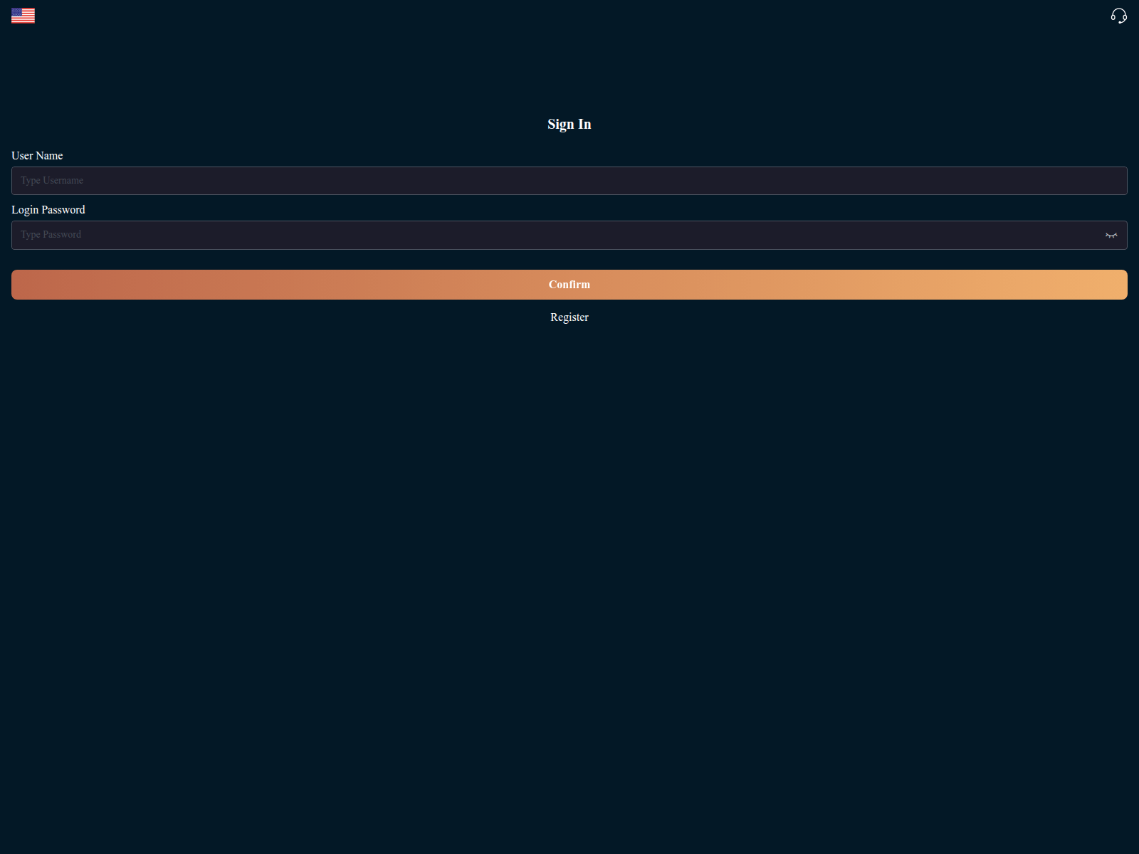 Screenshot of dataoptimisation1.shop