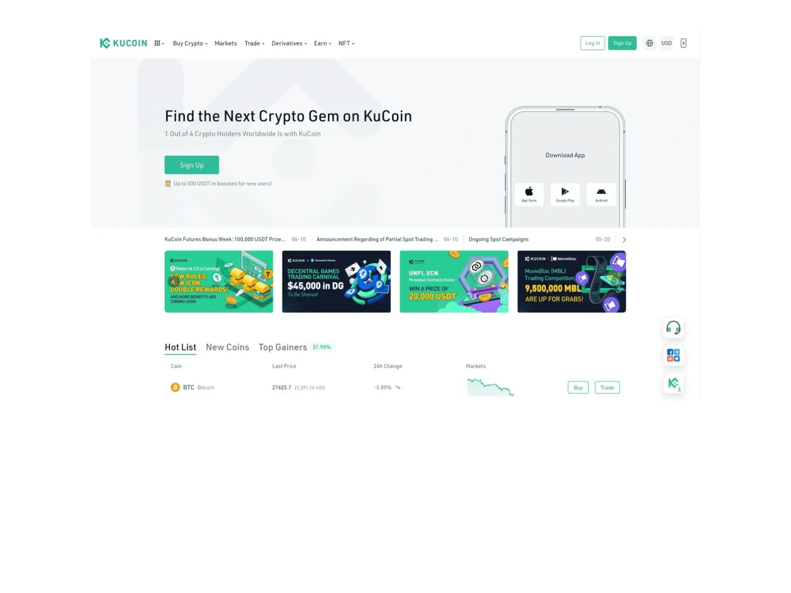 Screenshot of kuxoinhzoling-io.godaddysites.com