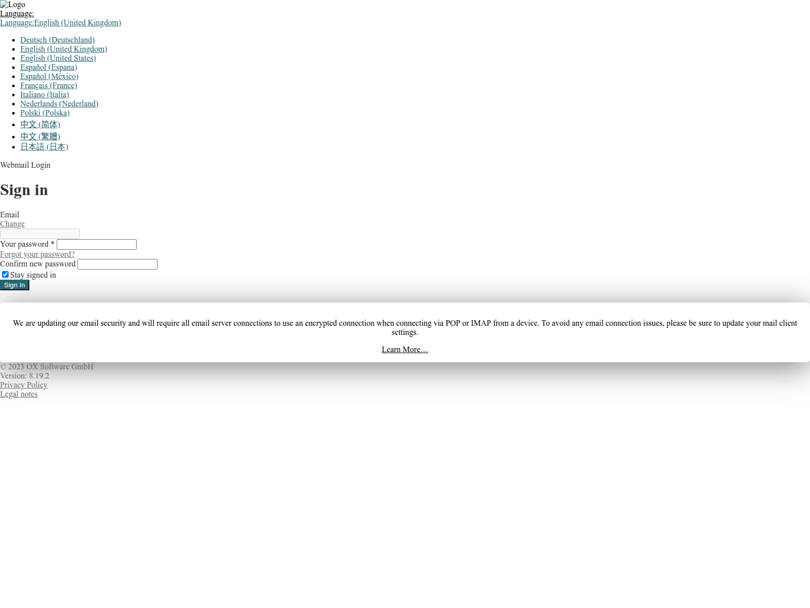Screenshot of bafkreibgunu3g3olaciceqy2lcx2jucgwevhiy7lnevfgeedl5waktqvk4.ipfs.dweb.link