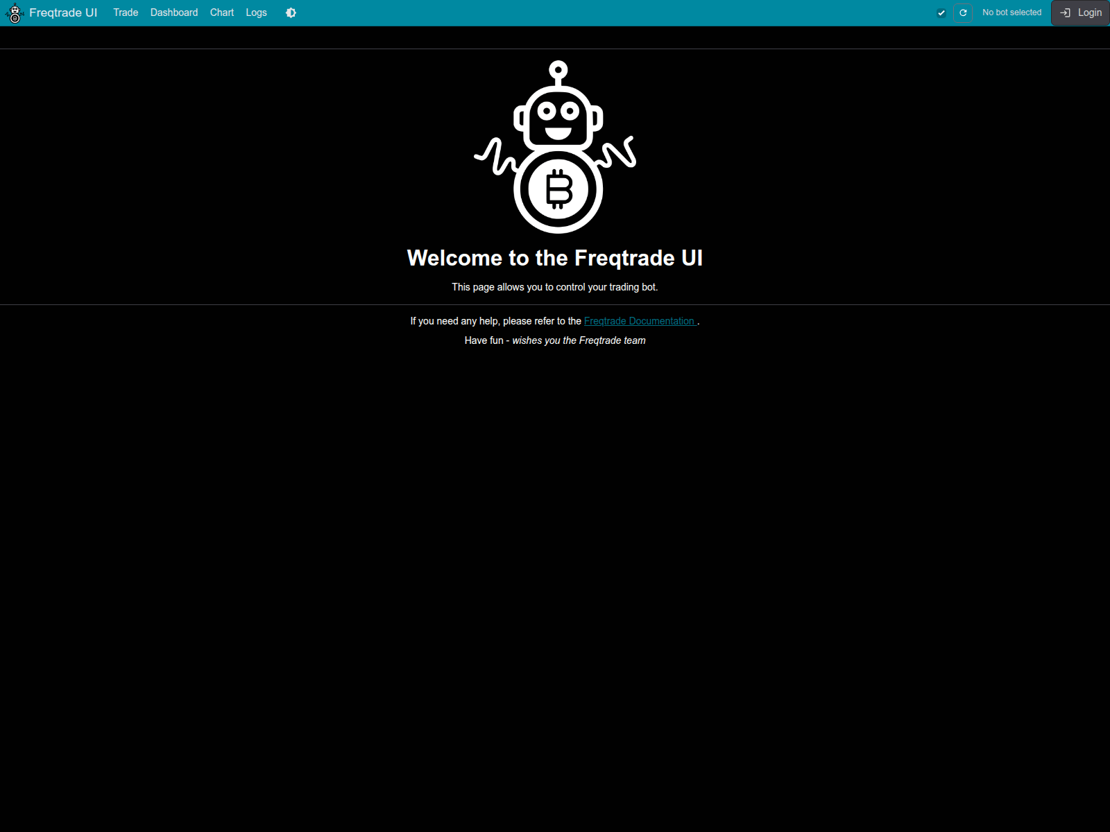 Screenshot of bitget-fadxsma-dry.altcarb.eu