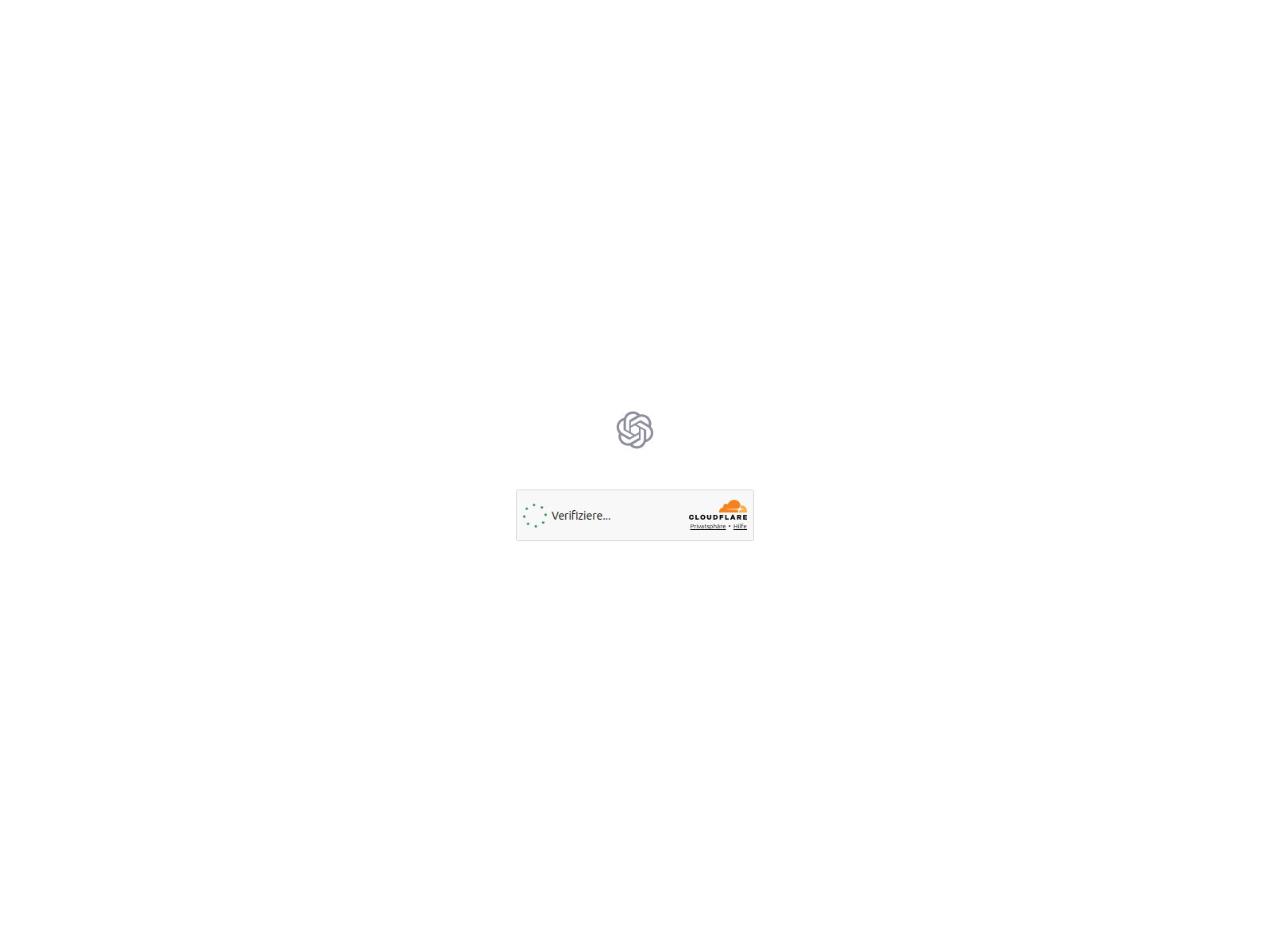 Screenshot of update-firmwaretrezor.com