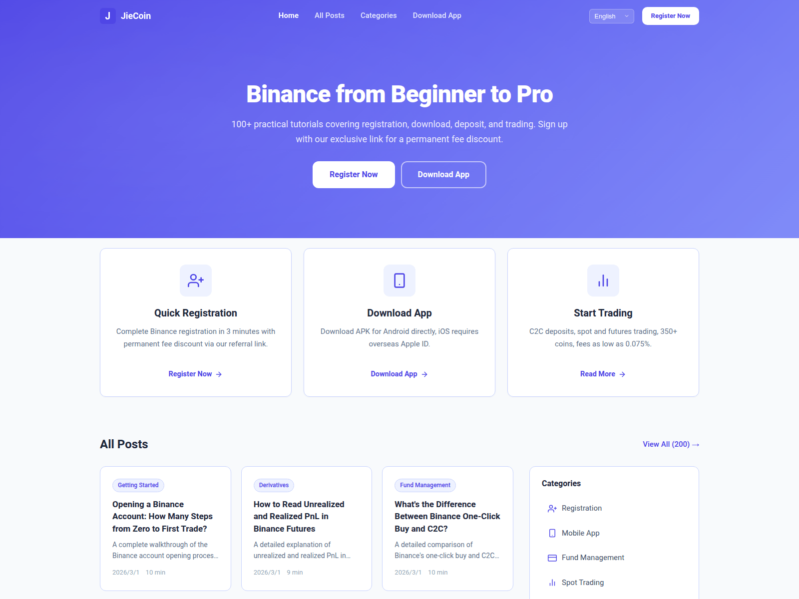 [Ekran görüntüsü] j-binance.com