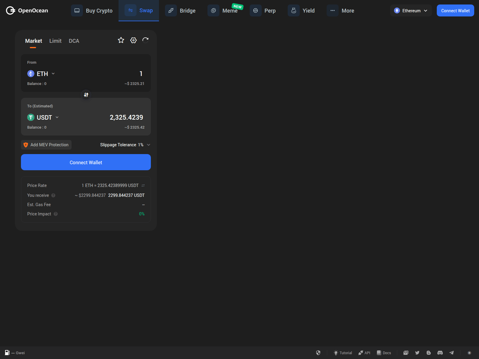 Screenshot of cryptomus.uk.com