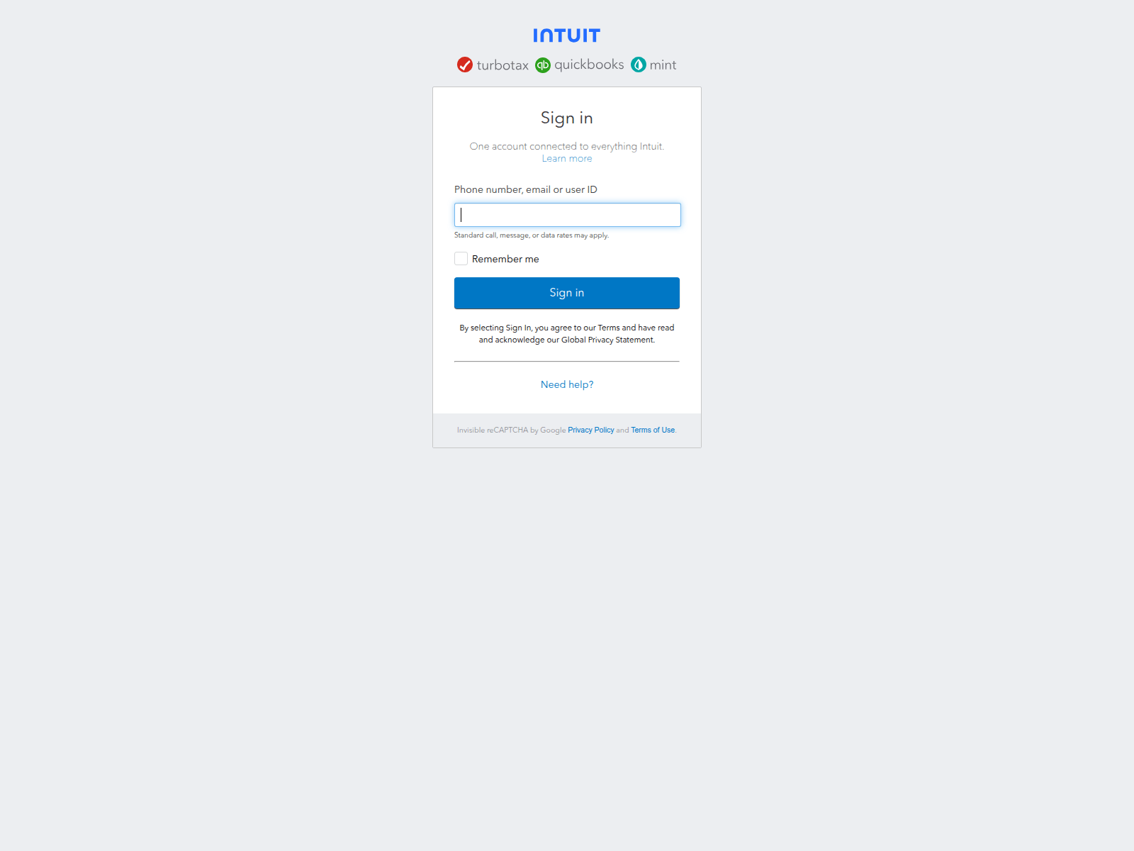 Screenshot of eat.ru.com