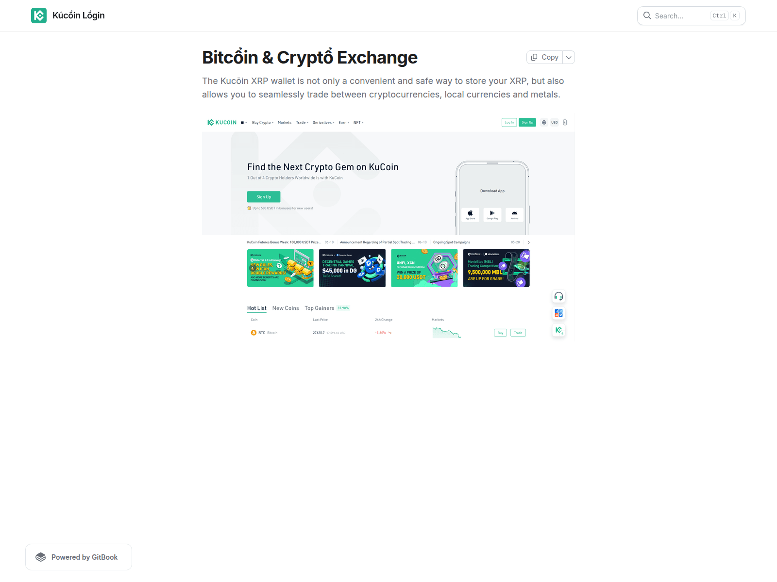 Screenshot of kukoenbsz-iss.gitbook.io