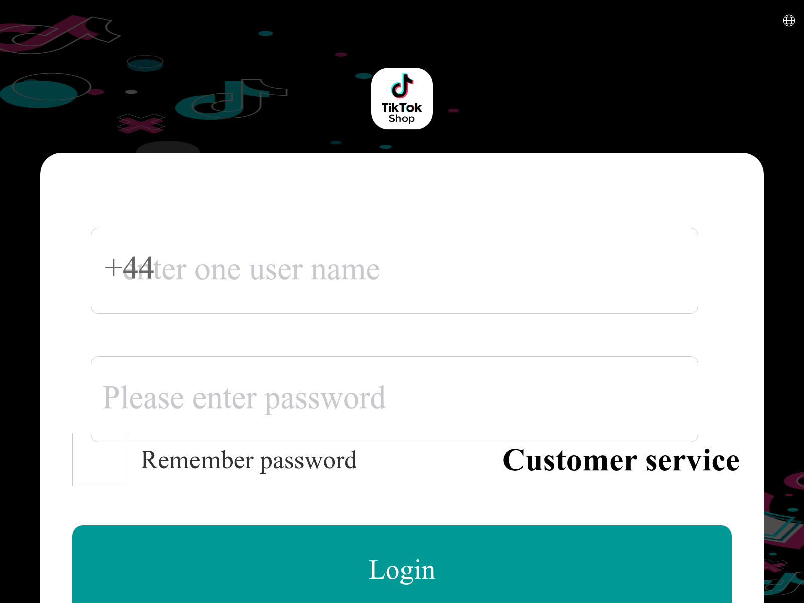 Screenshot of tk-h5.spys1010.vip
