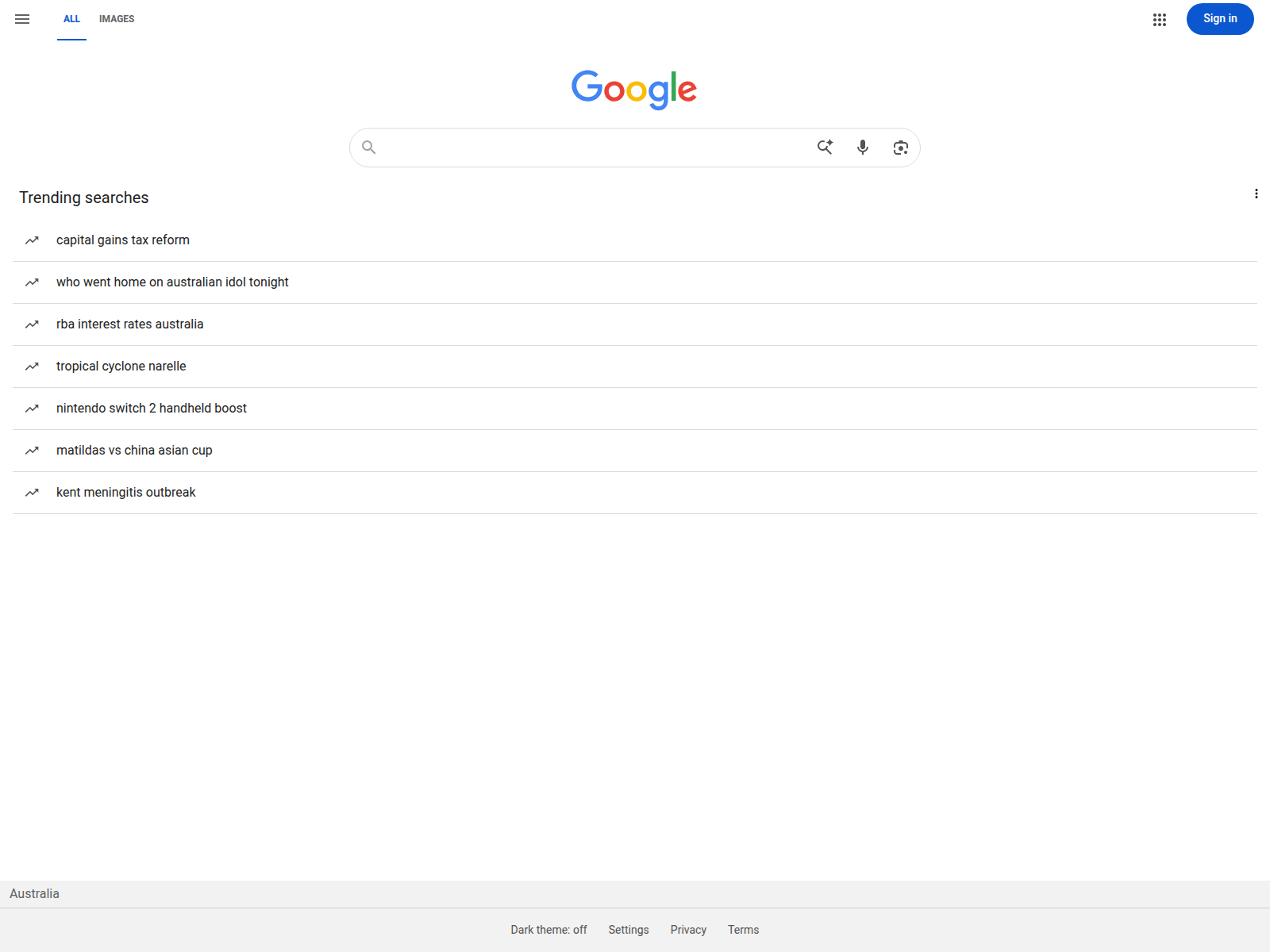 Screenshot of 964531-cb.com