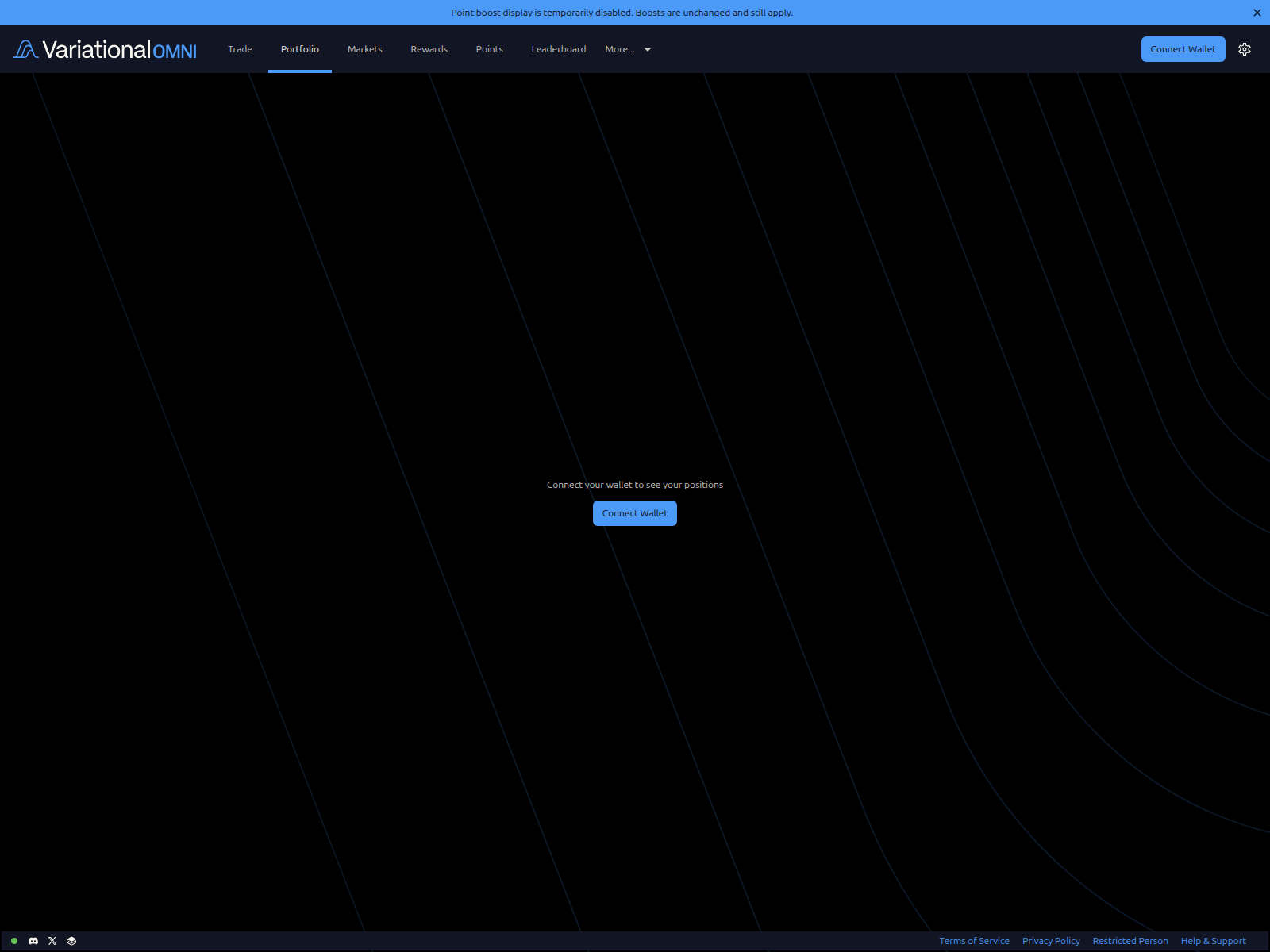 Screenshot of variatilonal.mom