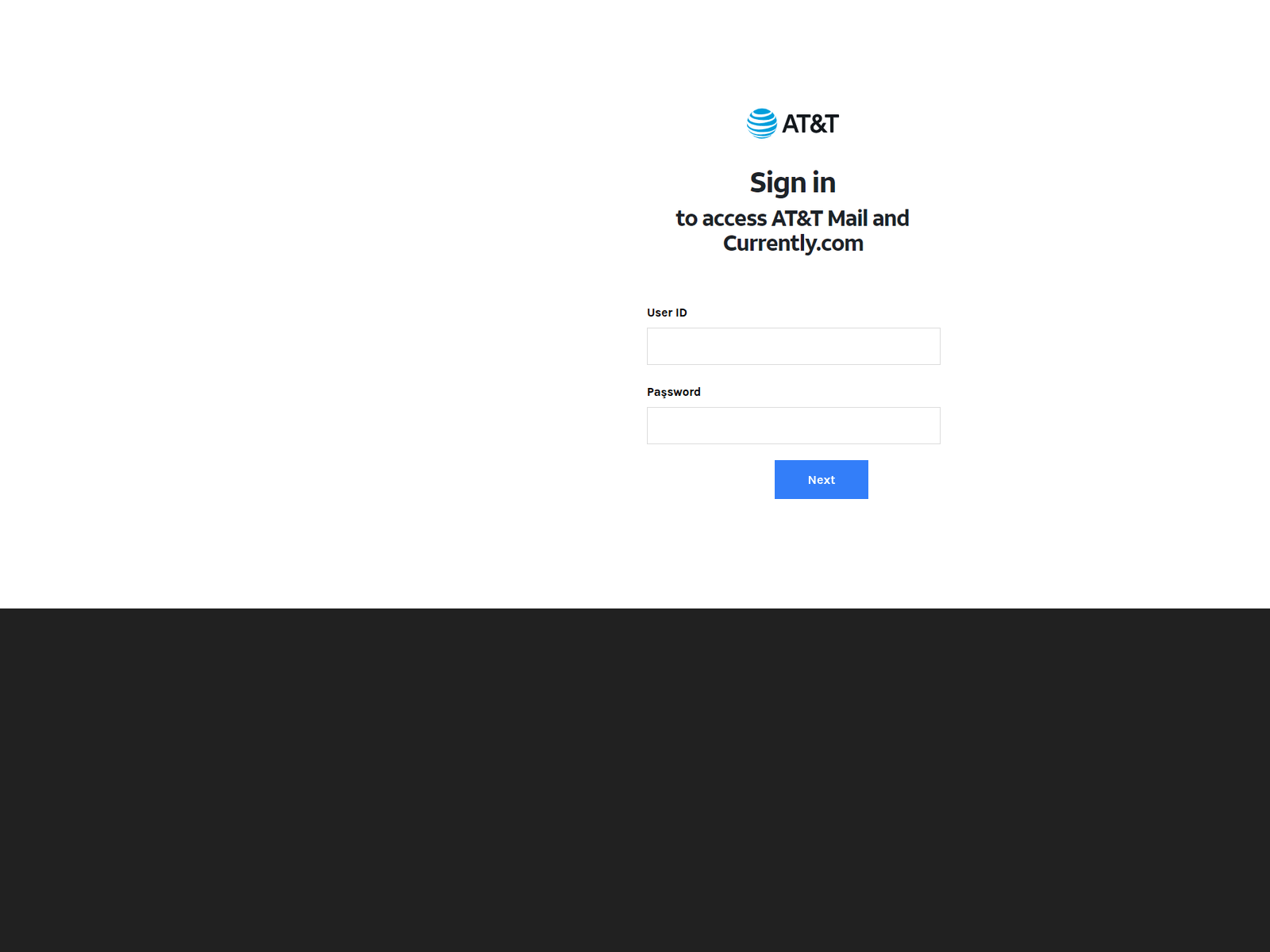 Screenshot of gtdtfcd.weebly.com
