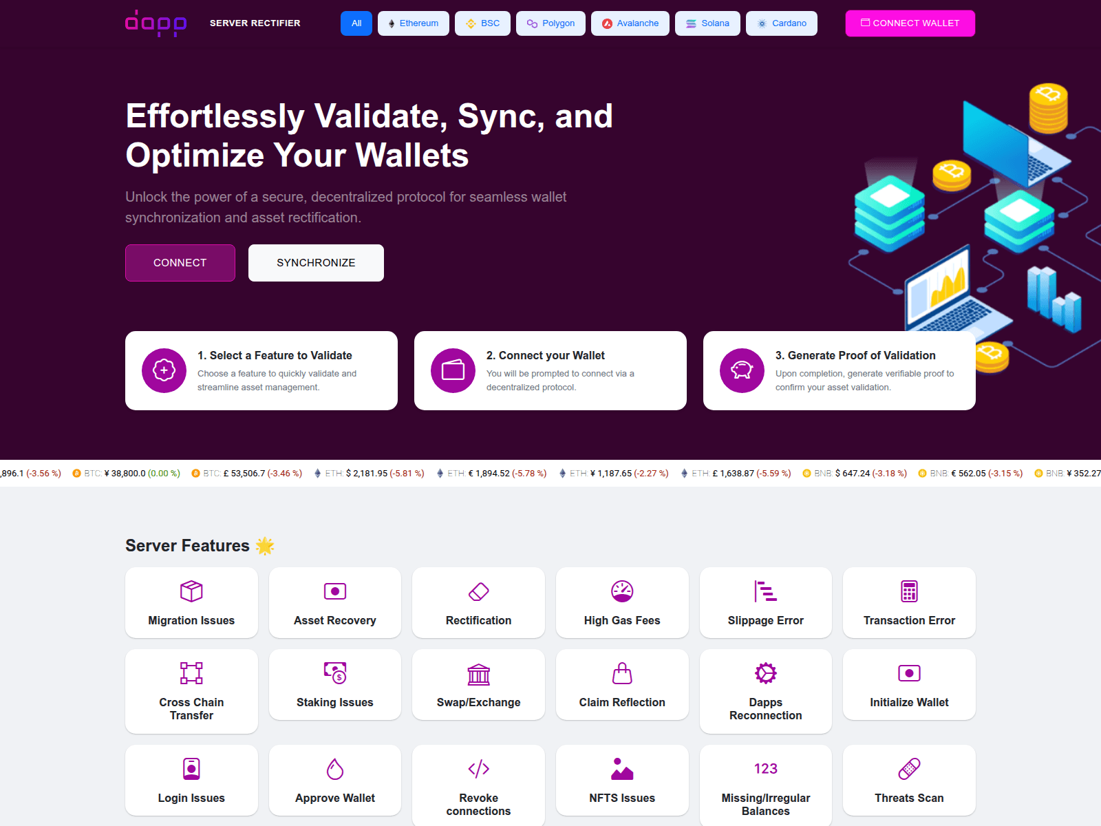 Screenshot of popbasedplasma.xyz