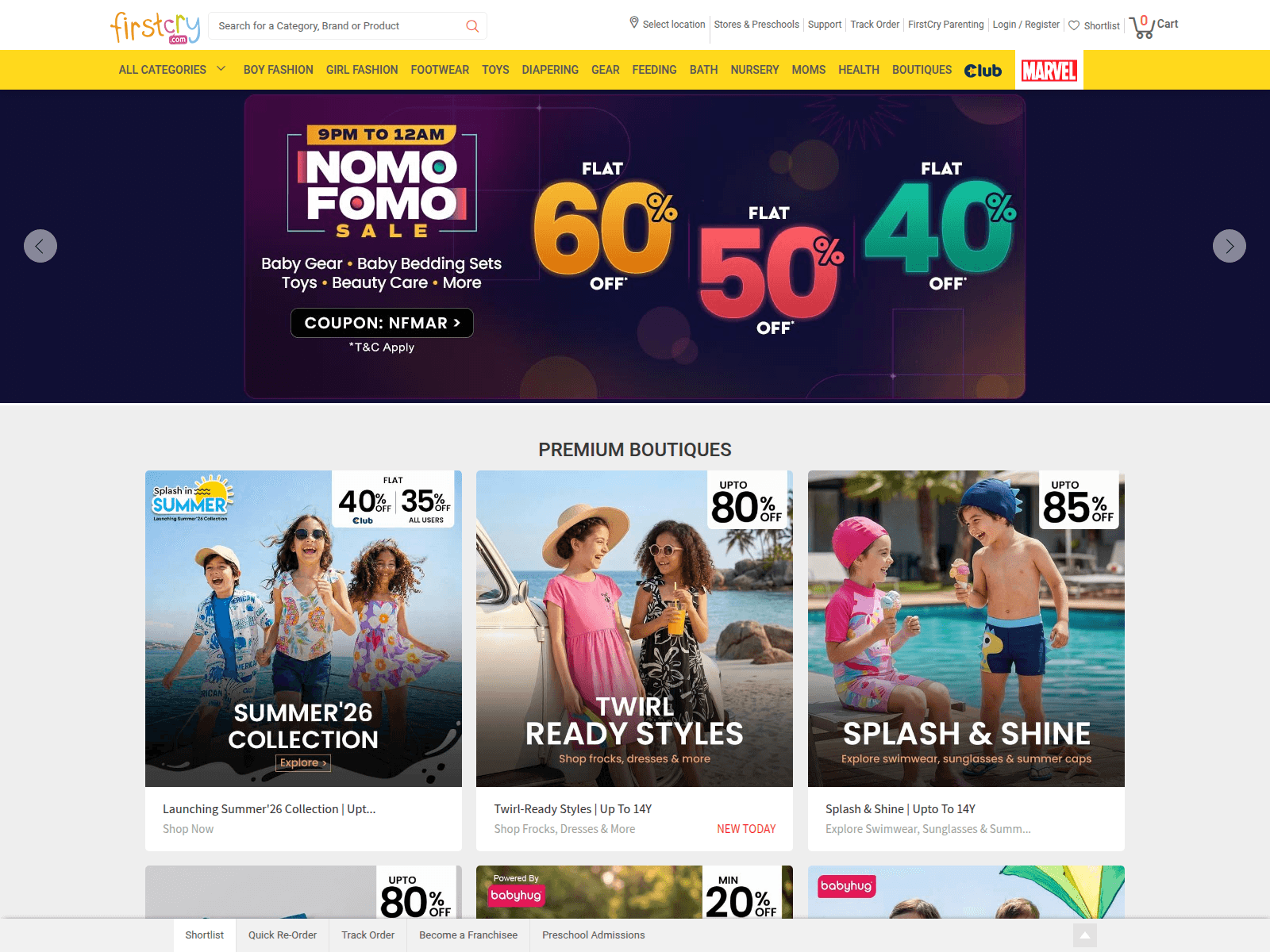 Screenshot of support-advertisiespollcy.com