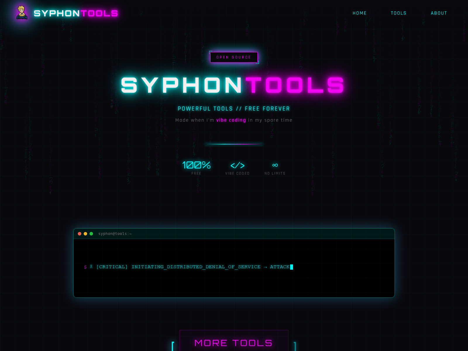 Screenshot of gemconnectservers.com