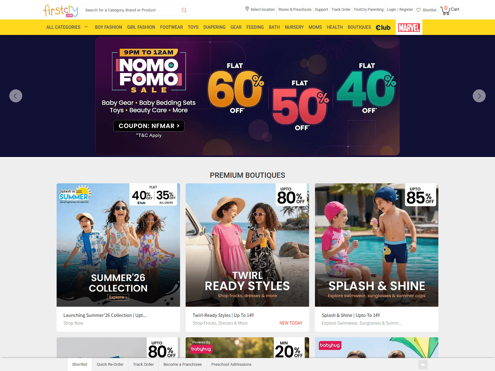 Screenshot of support-advertisieirregularity.com