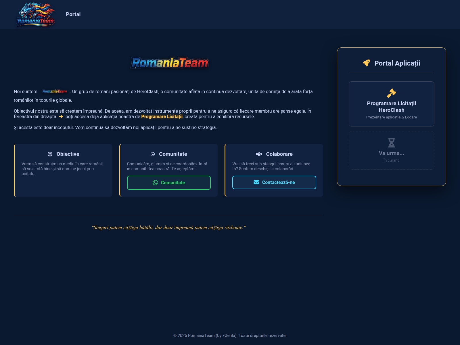 Screenshot of piratesrwap.com