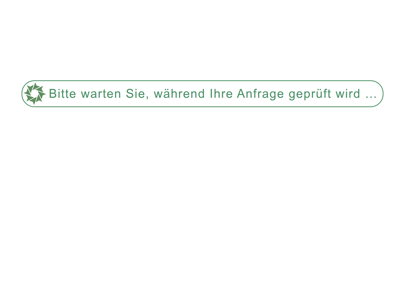 Screenshot of formexora.com