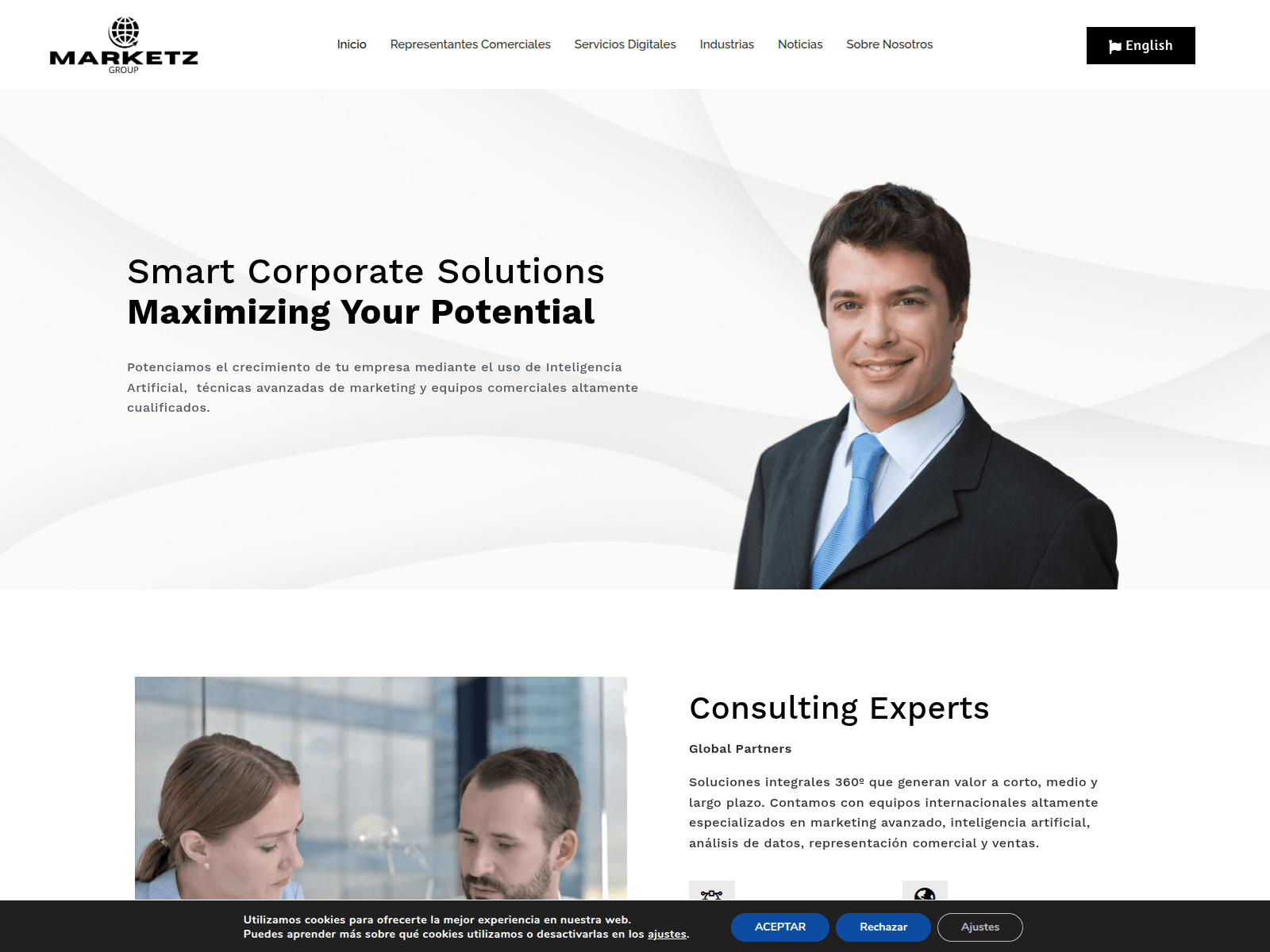 Forensic screenshot of copsolutionx.com