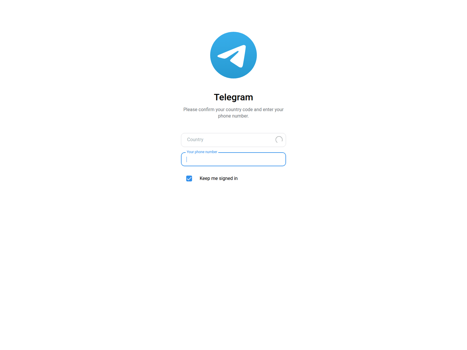 Screenshot of atb-online.org