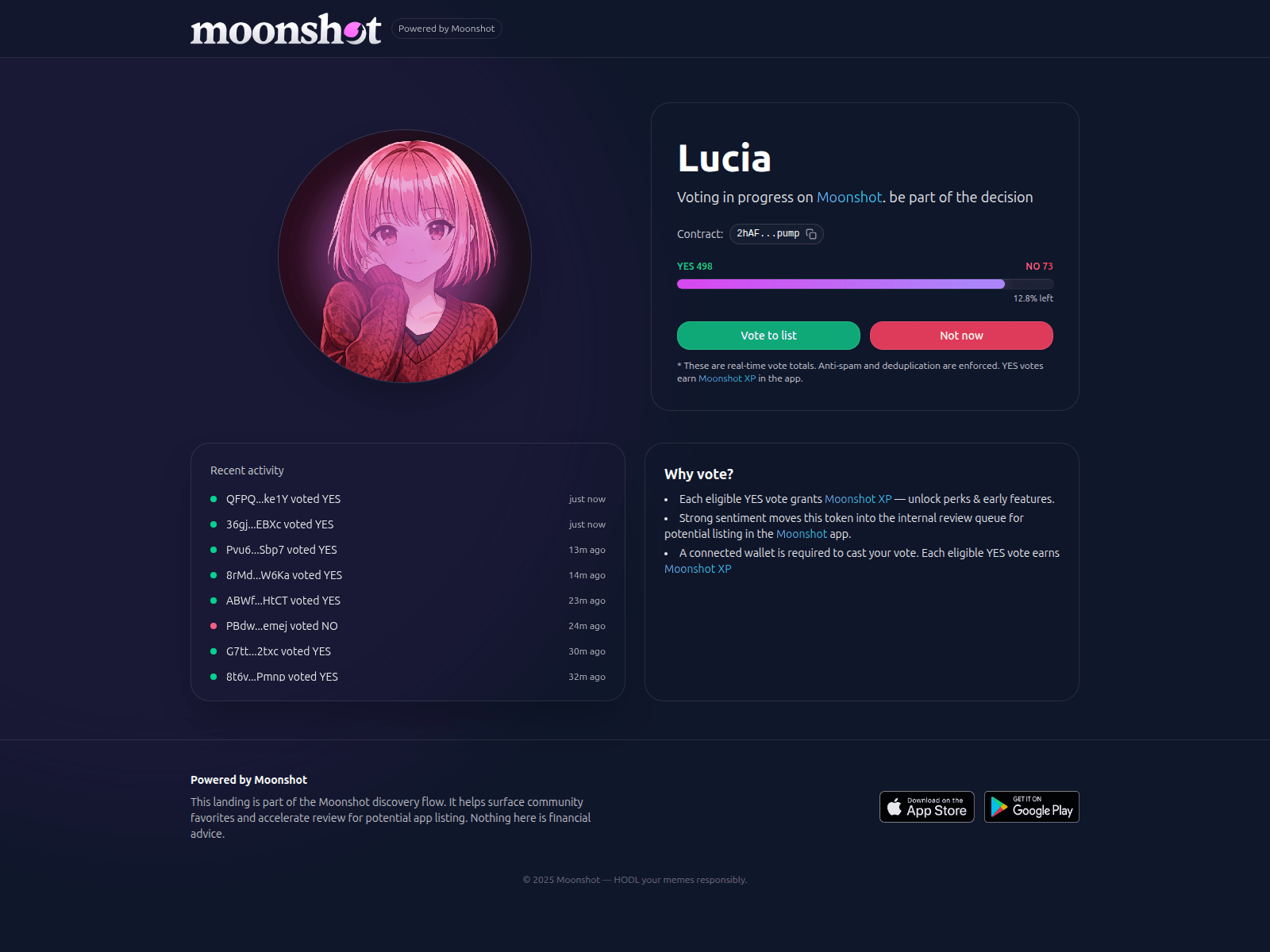 Screenshot of xn--moonsho-9rb.xyz
