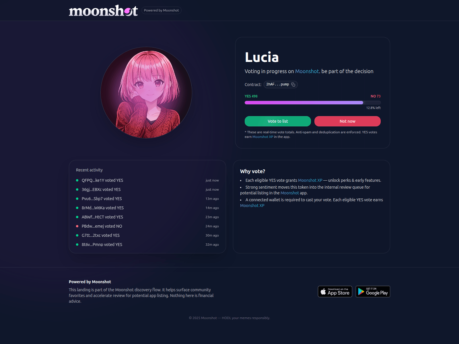 Screenshot of xn--moonsht-bmb.app