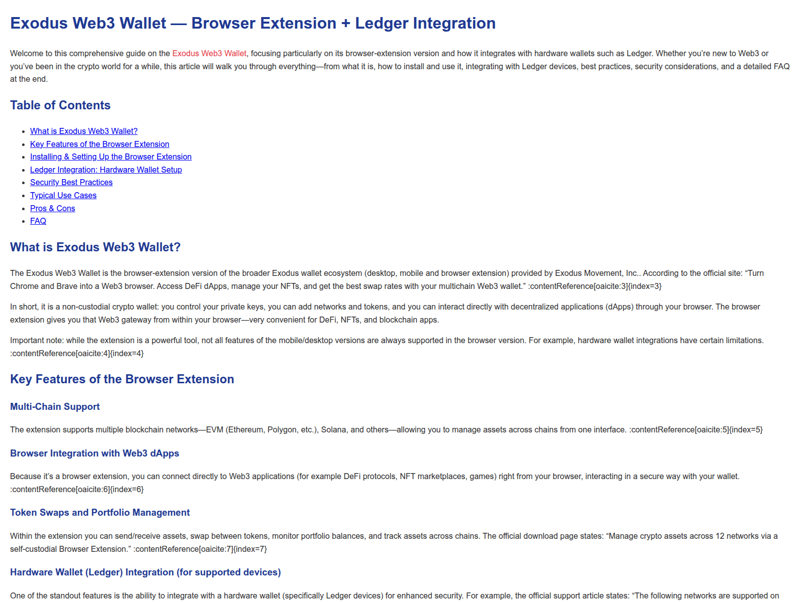 Screenshot of eng-us-exdus.pages.dev