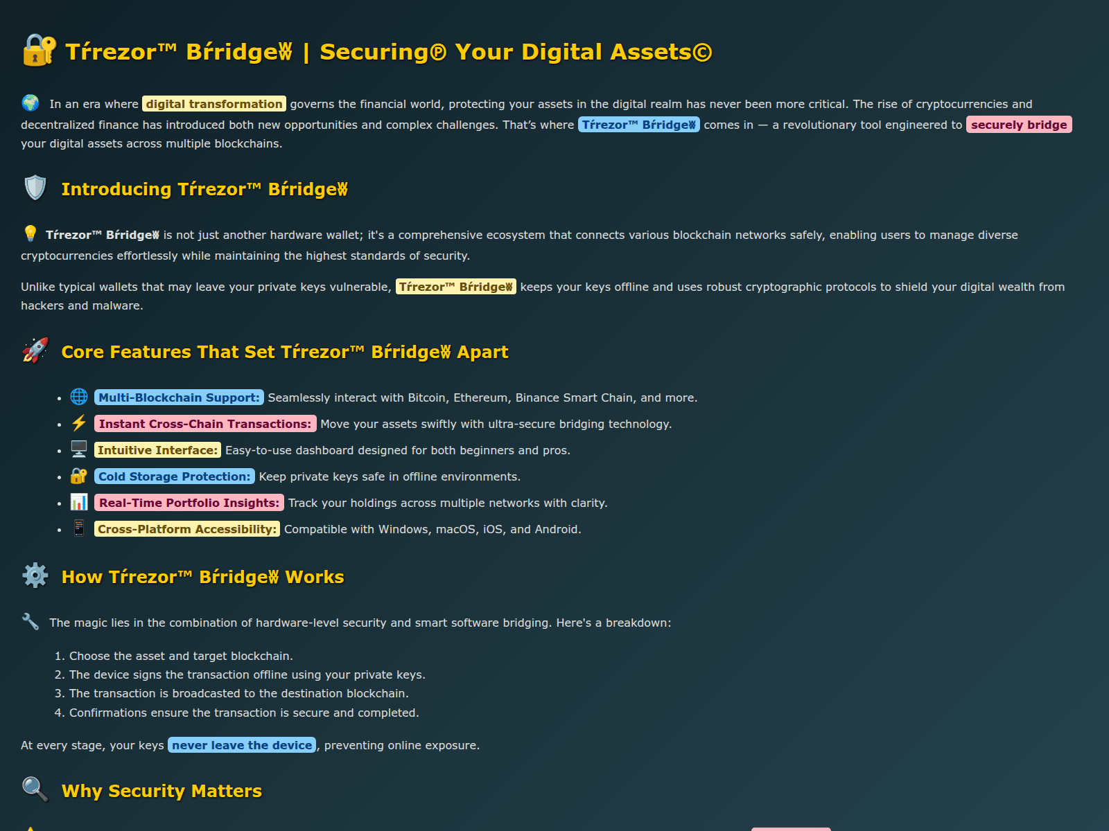 Screenshot of cloud-trzr-bridge-en.pages.dev