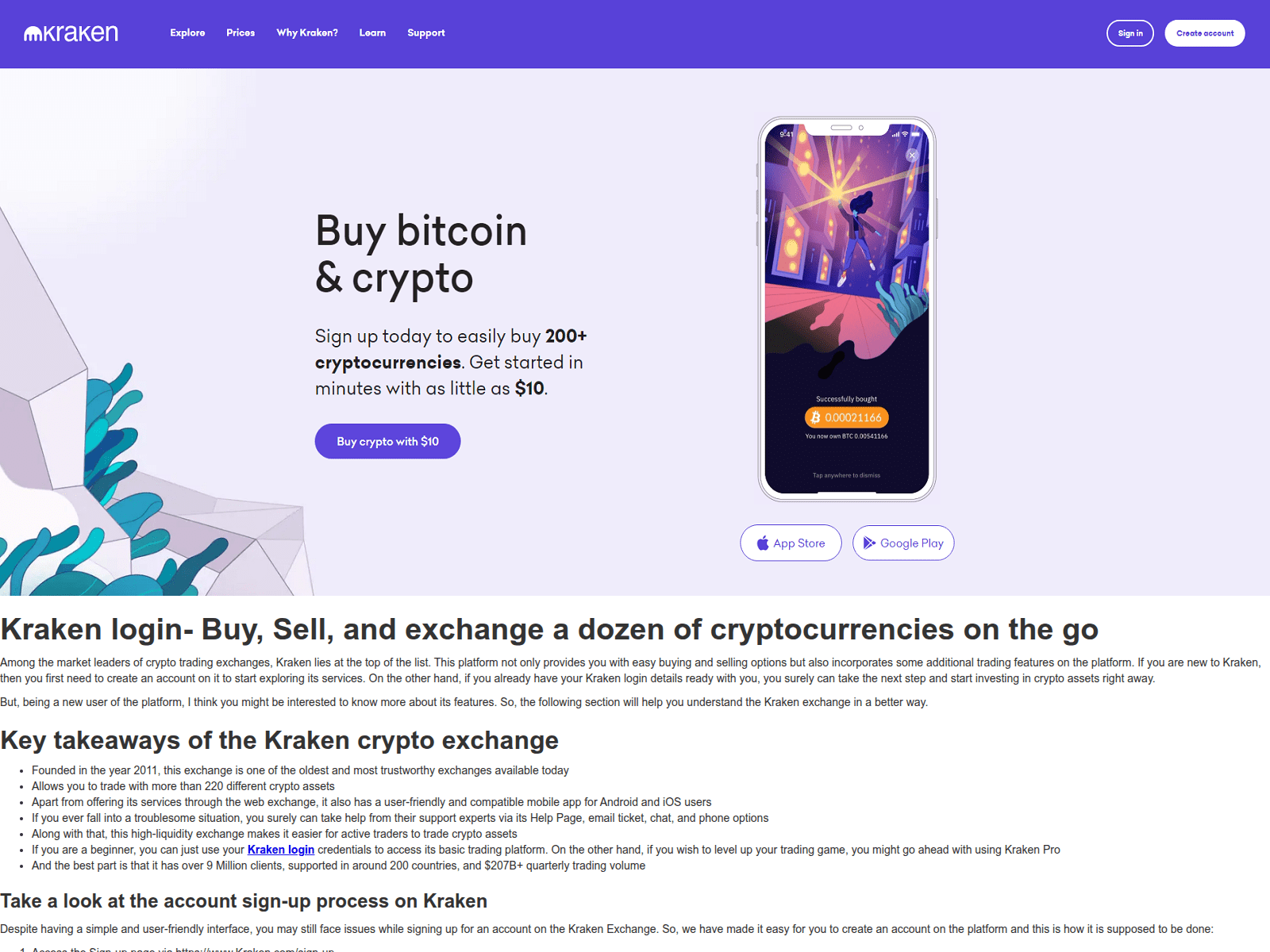 Screenshot of krkrnin-lgn.webflow.io