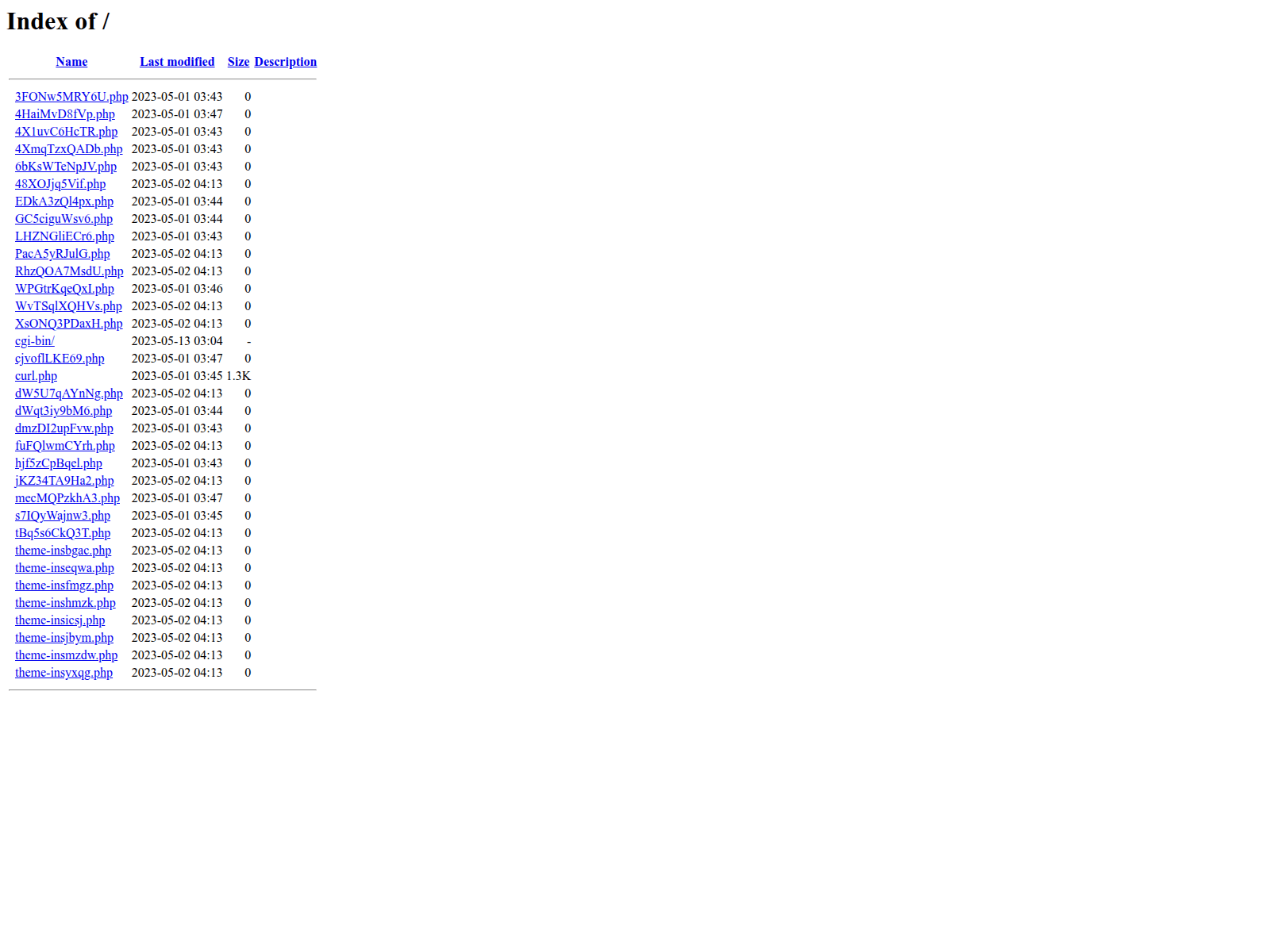 Screenshot of trustwallet-verify.apfda.org