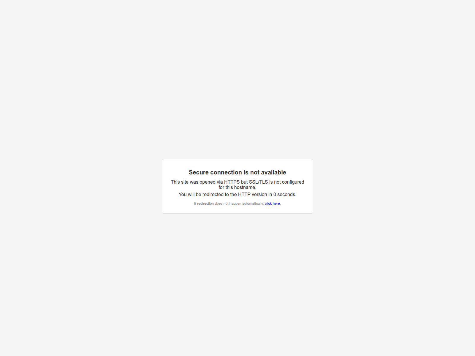 Screenshot of trustwallett.pro