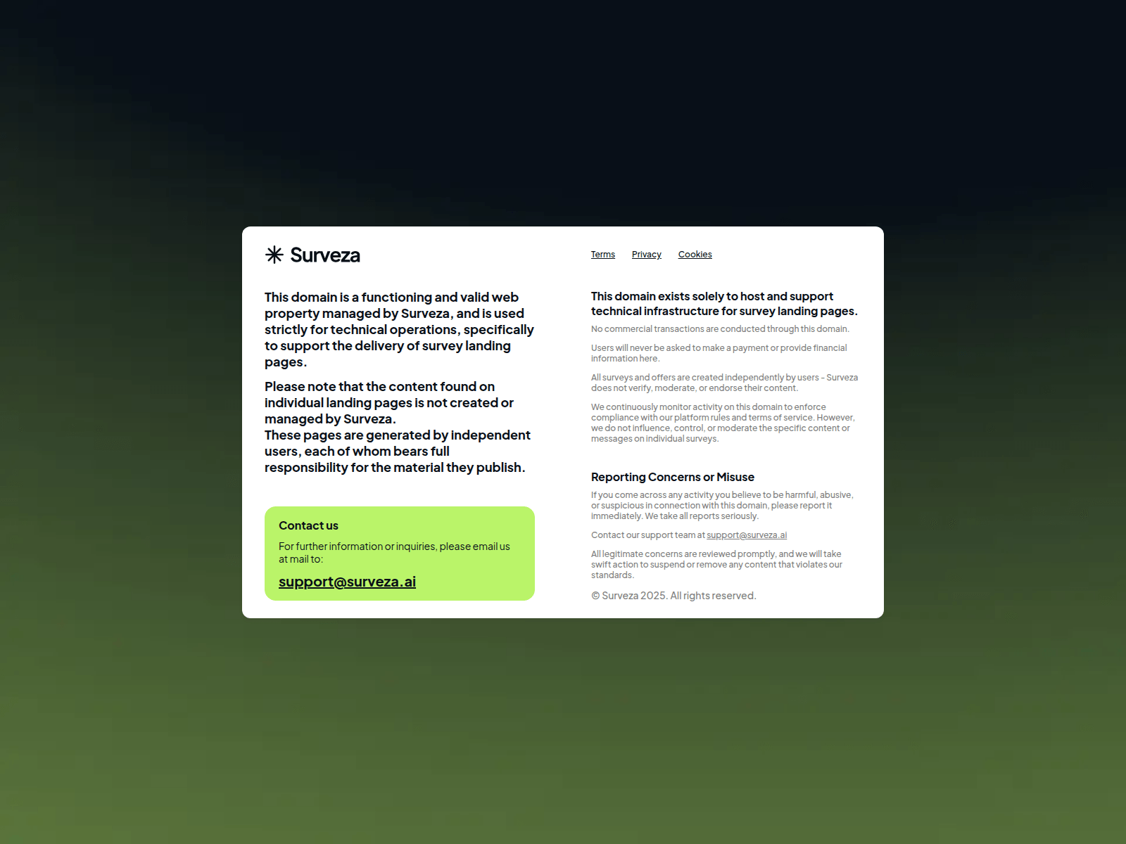Screenshot of 710k.com
