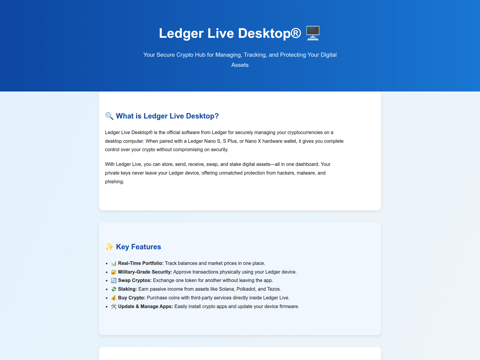 Screenshot of ledegr-livedesktop-info.pages.dev