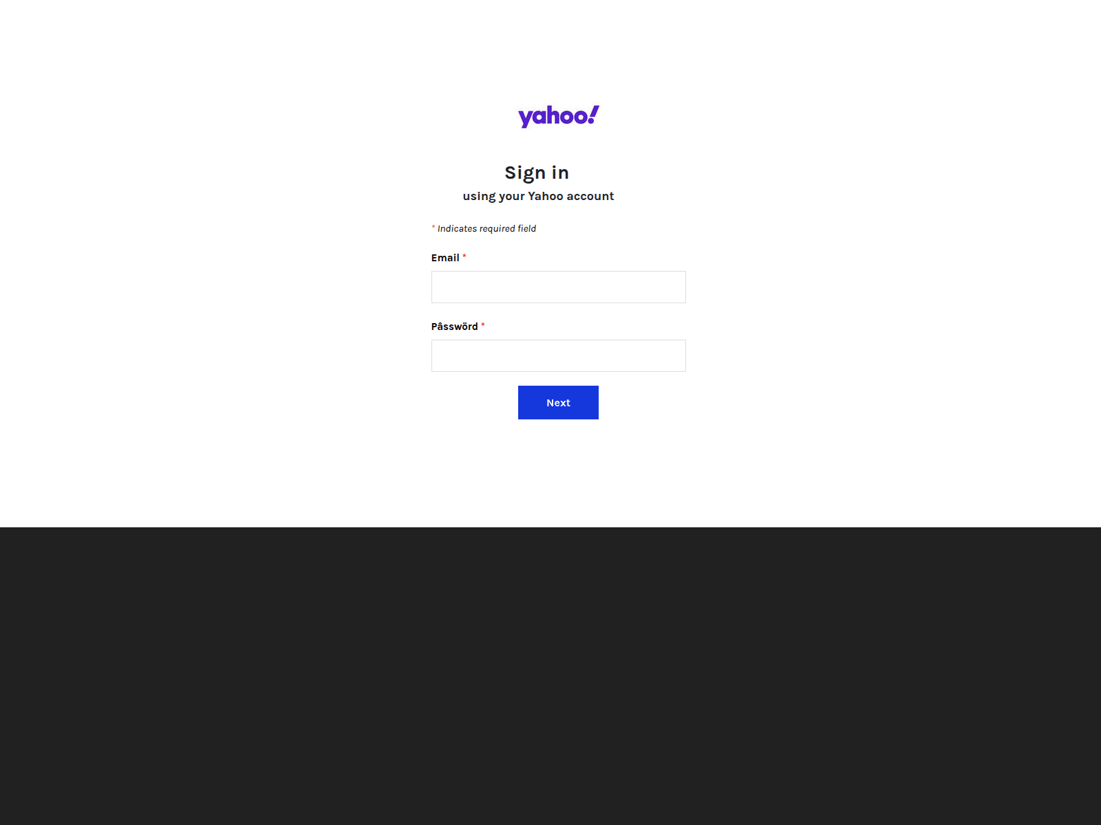 Screenshot of nkhhkiyuui.weebly.com