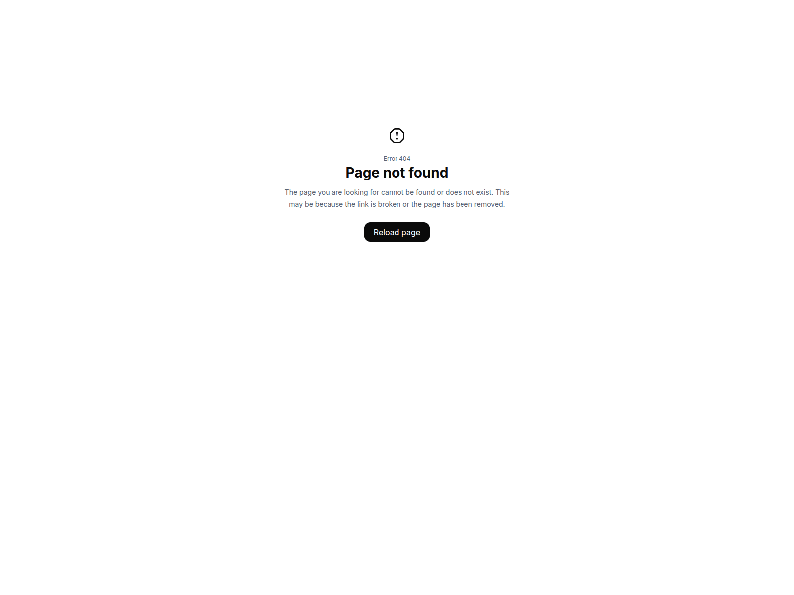 Screenshot of ledger-cdn-io.kinsta.page